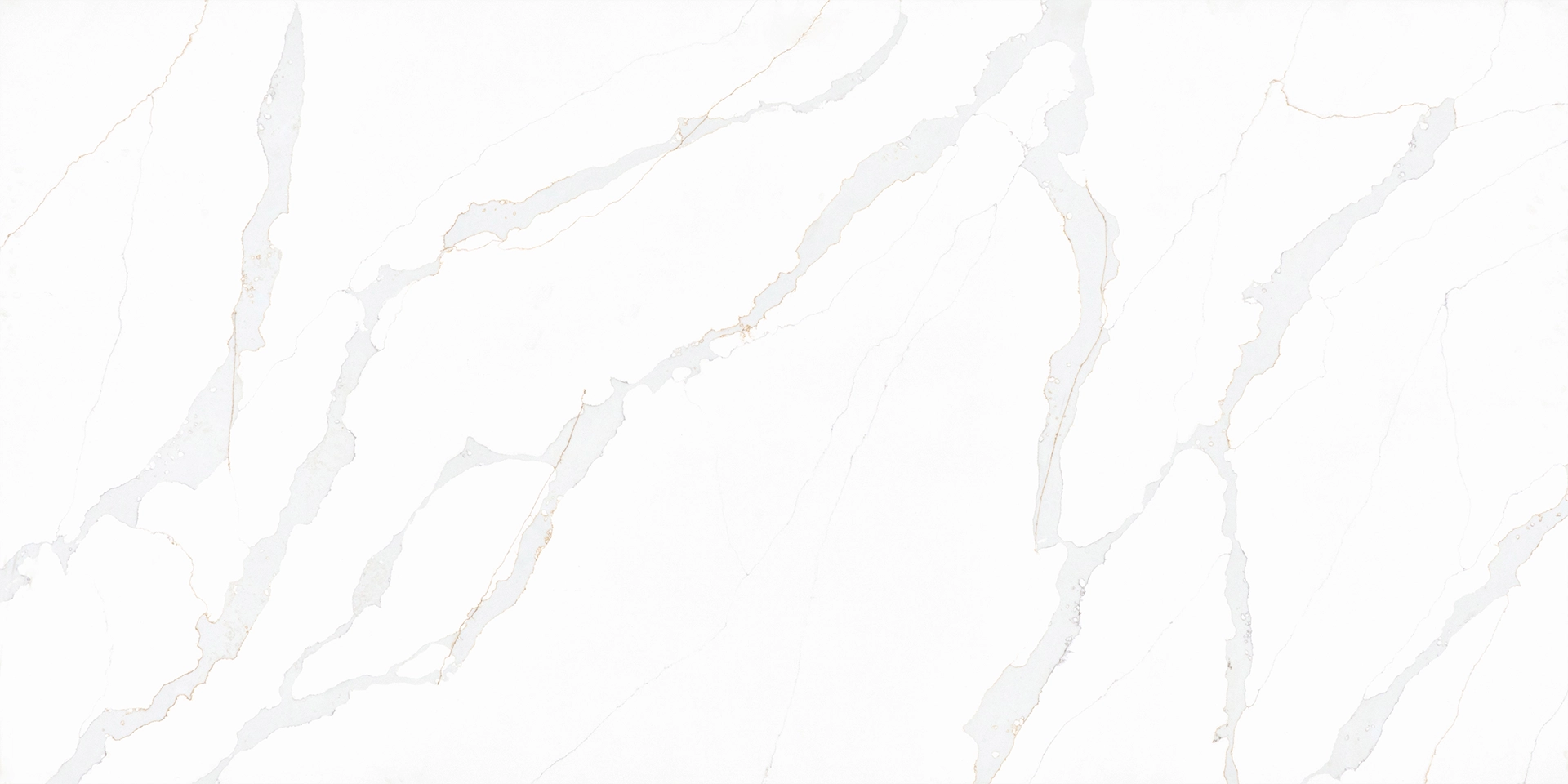 Teton Gold gallery 2