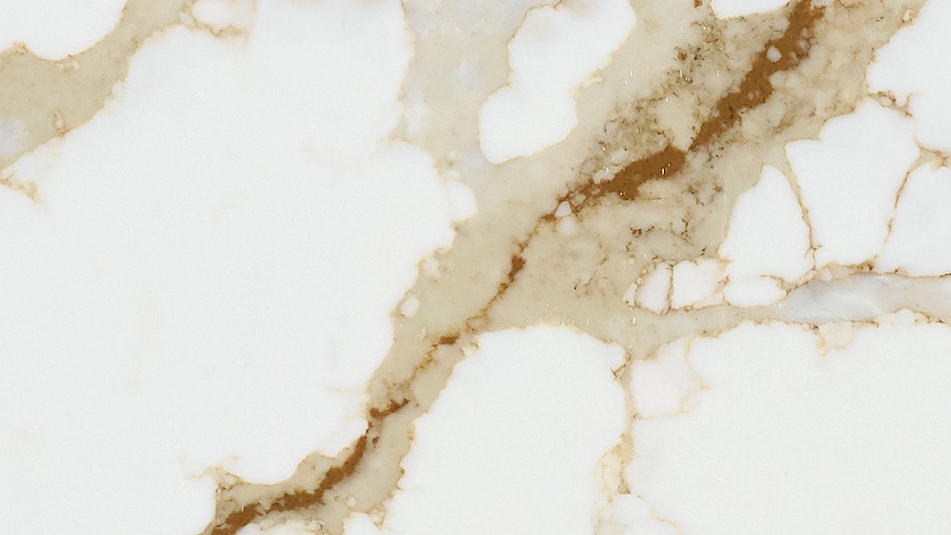 Oro Sella gallery 1