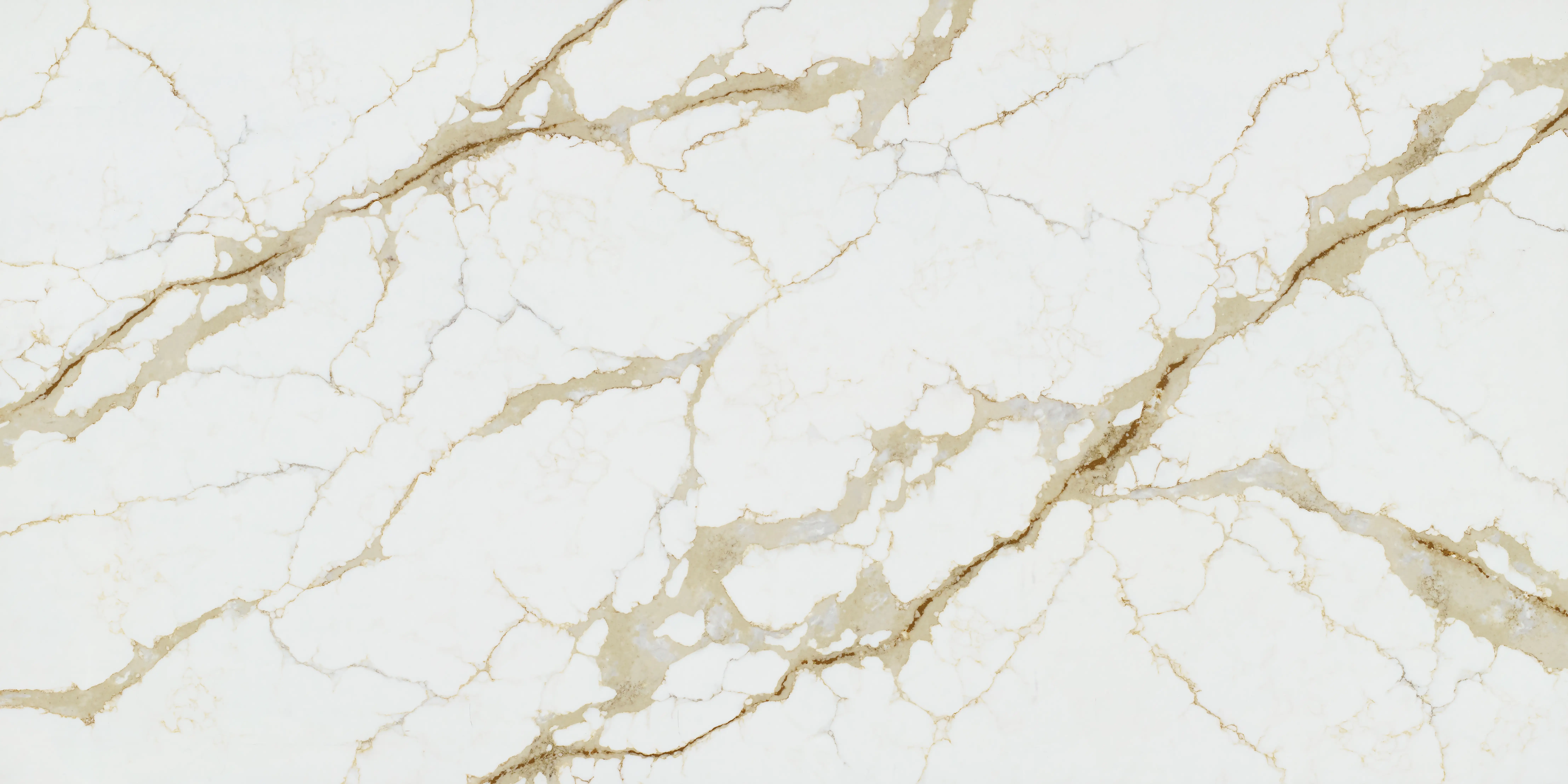 Oro Sella gallery 2
