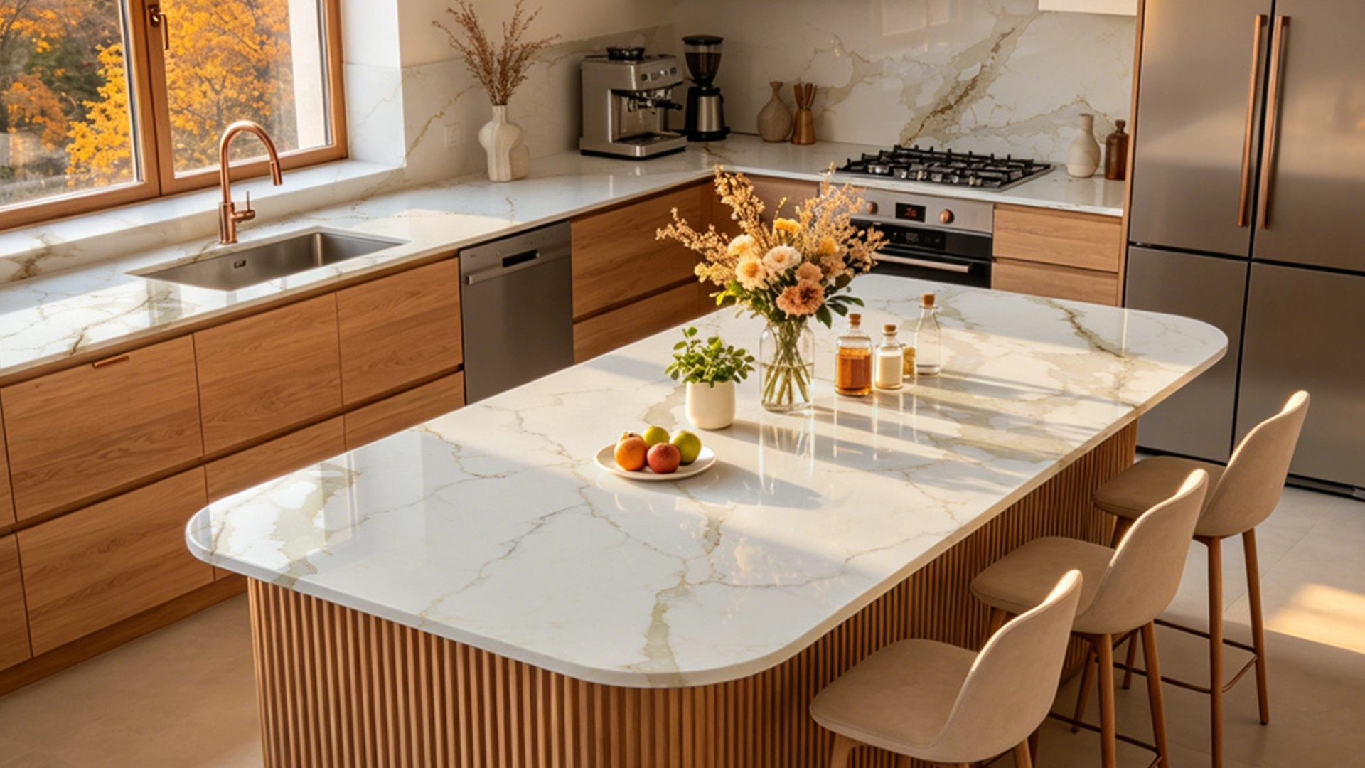 Oro Sella gallery 4