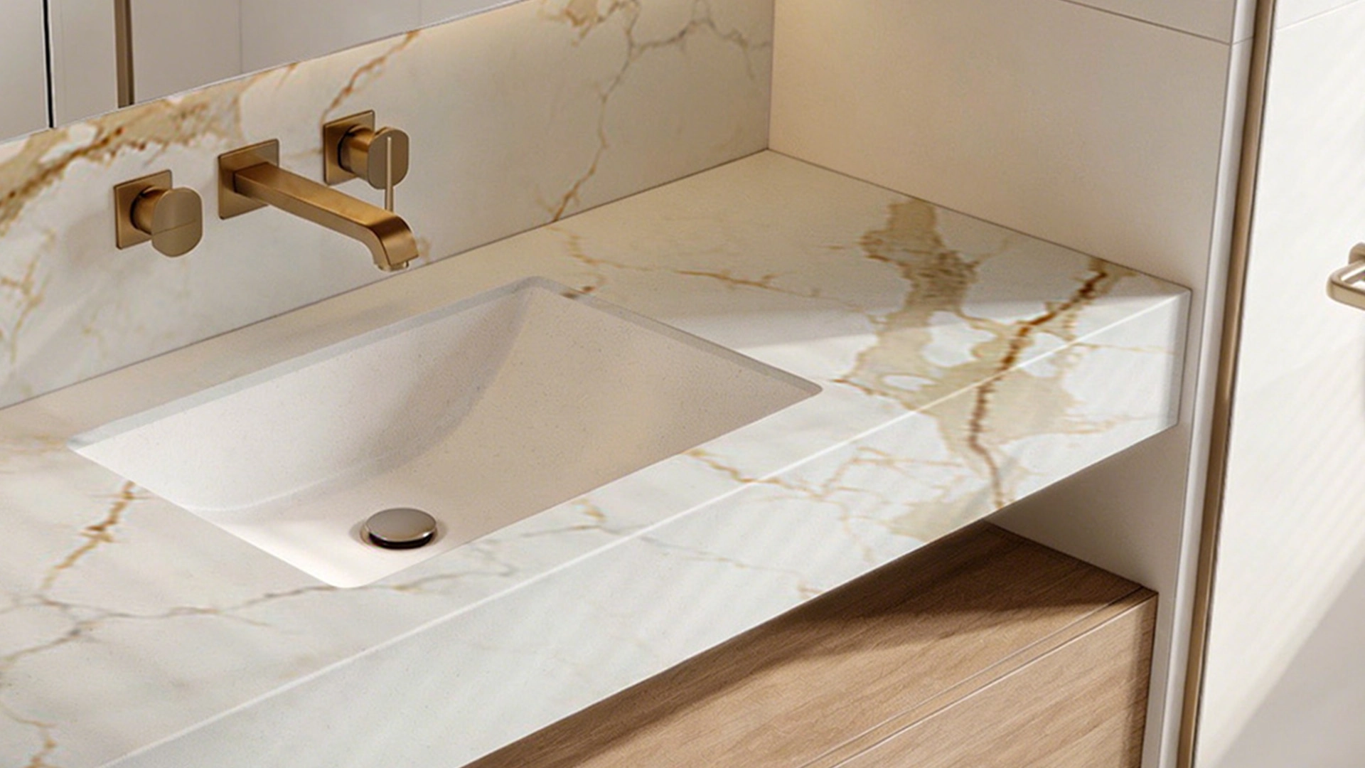 Oro Sella gallery 7