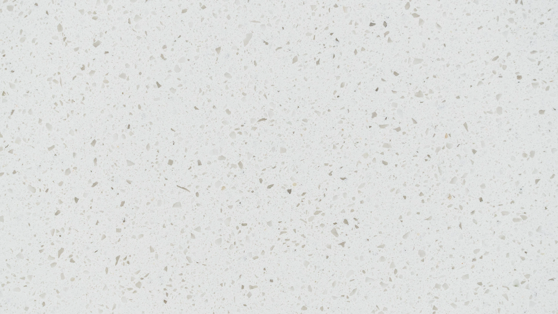 Sandy White gallery 1
