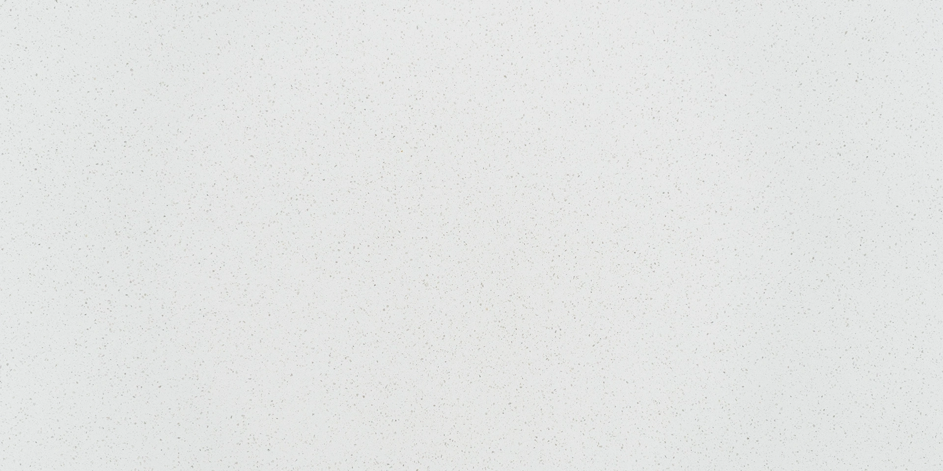 Sandy White gallery 2