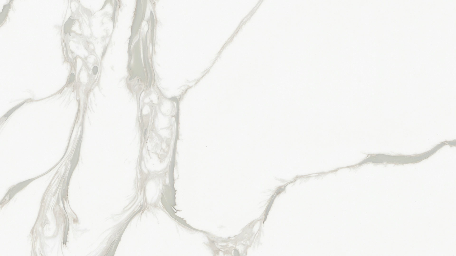 Eiger Mist gallery 1