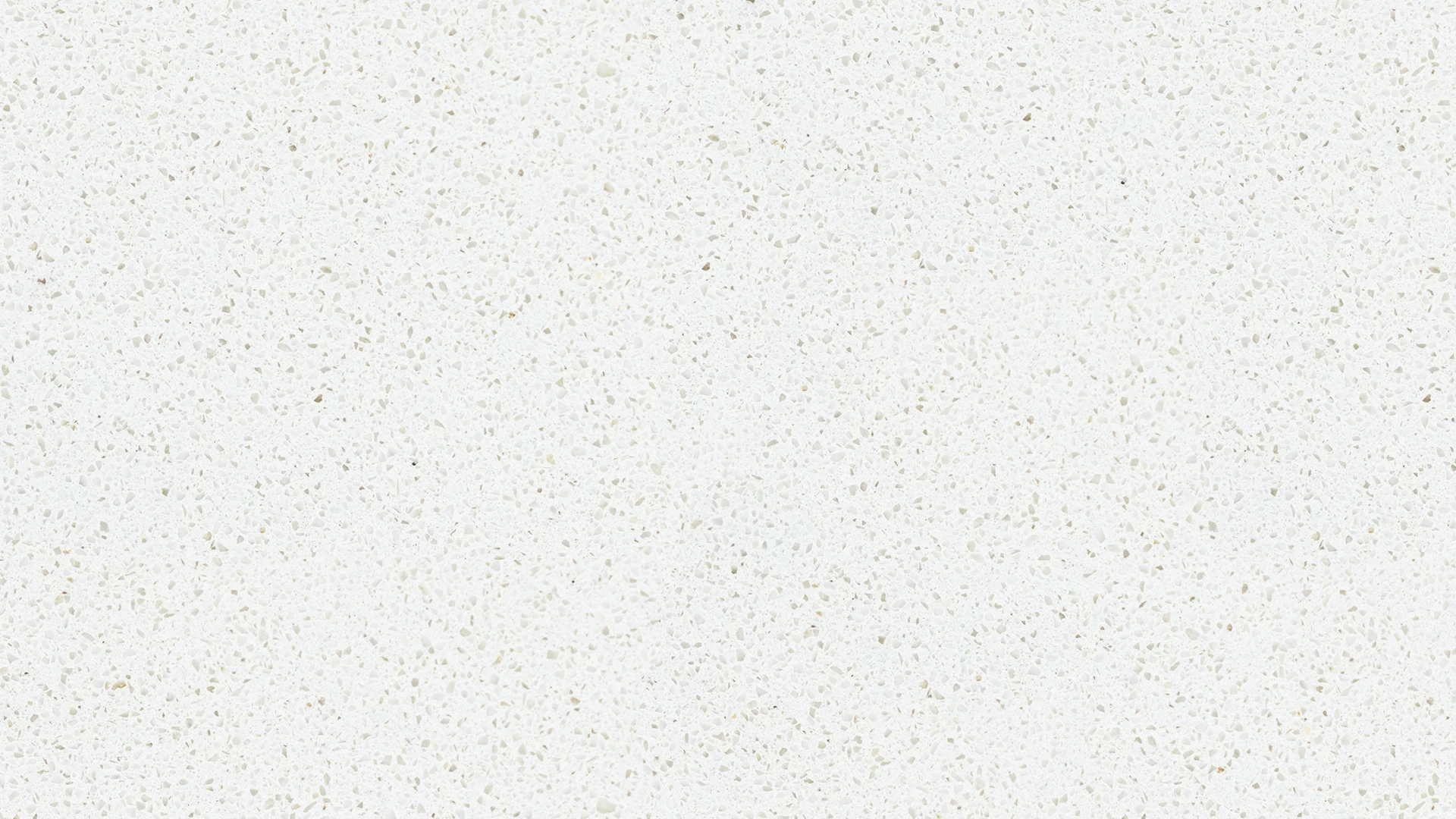 Moreno White gallery 1
