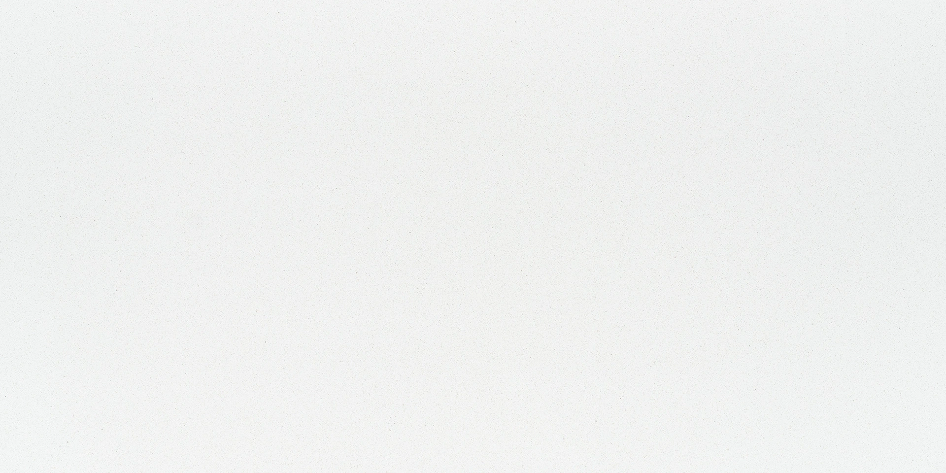 Moreno White gallery 2