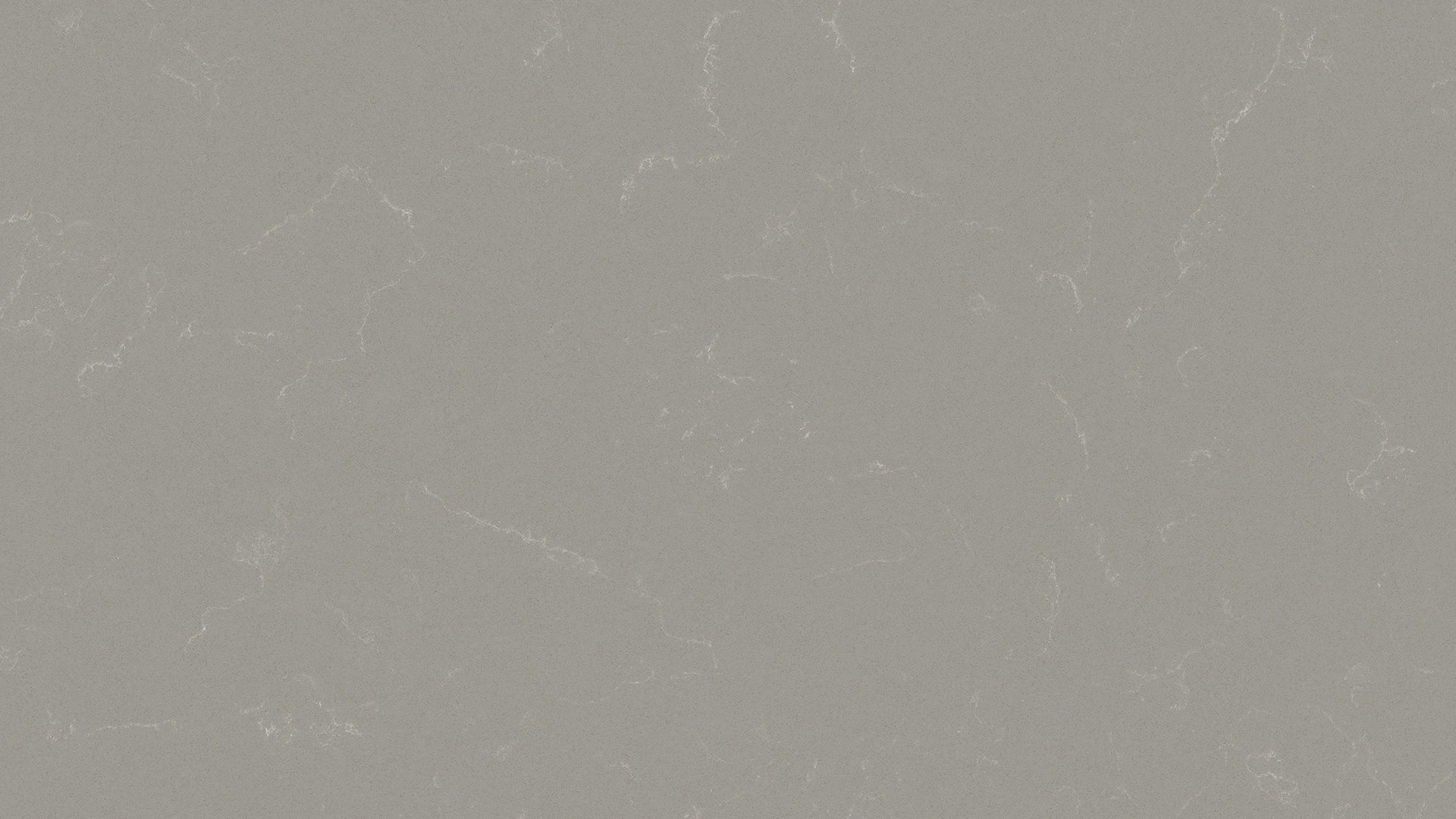 Milford Grey gallery 1