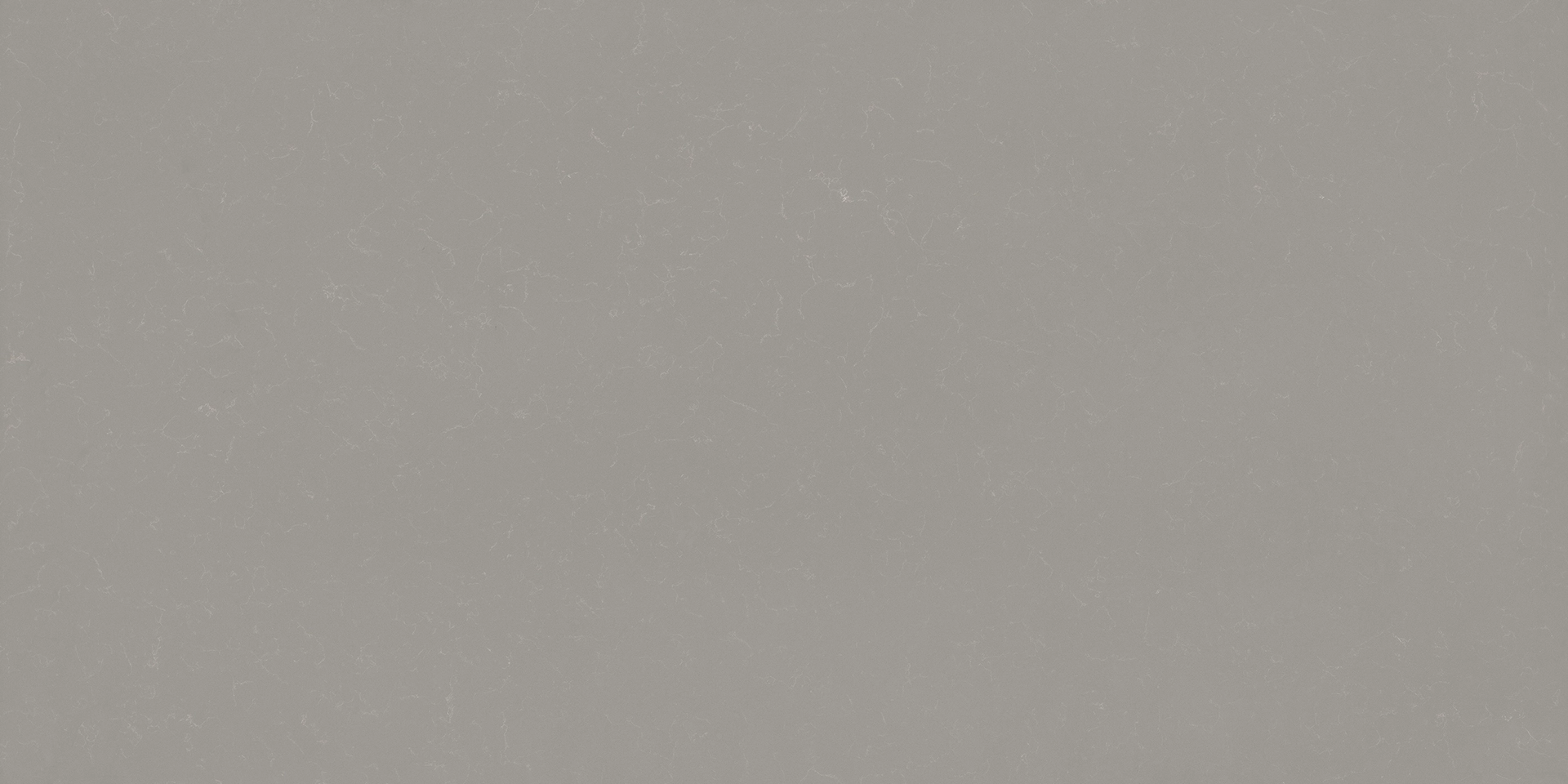 Milford Grey gallery 2