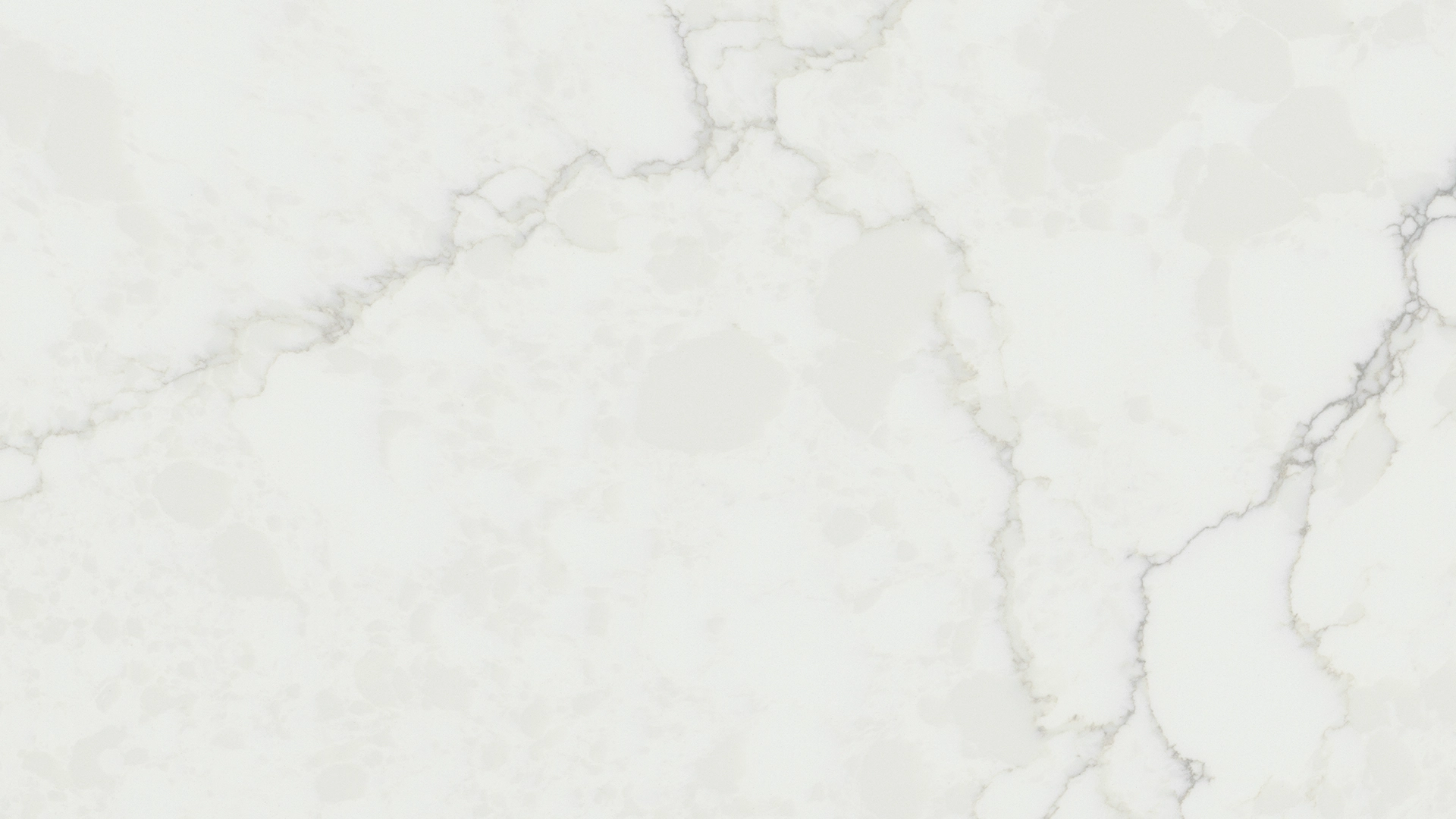 Alet White gallery 1