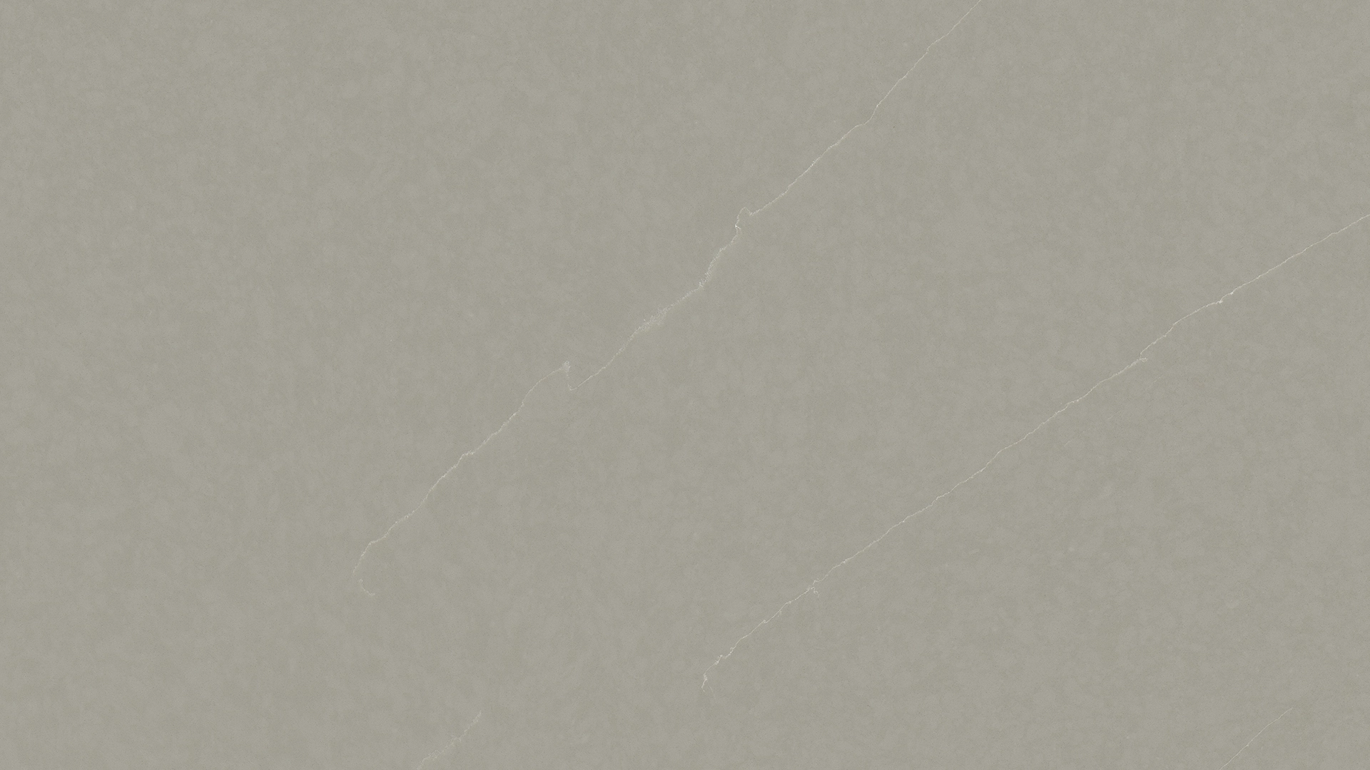 Baffin Grey gallery 1