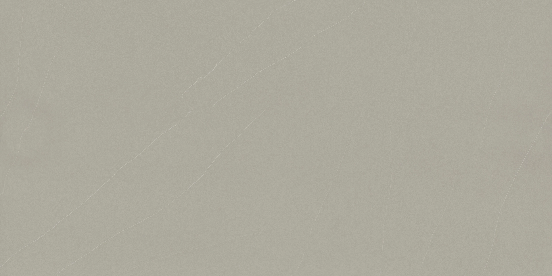 Baffin Grey gallery 2