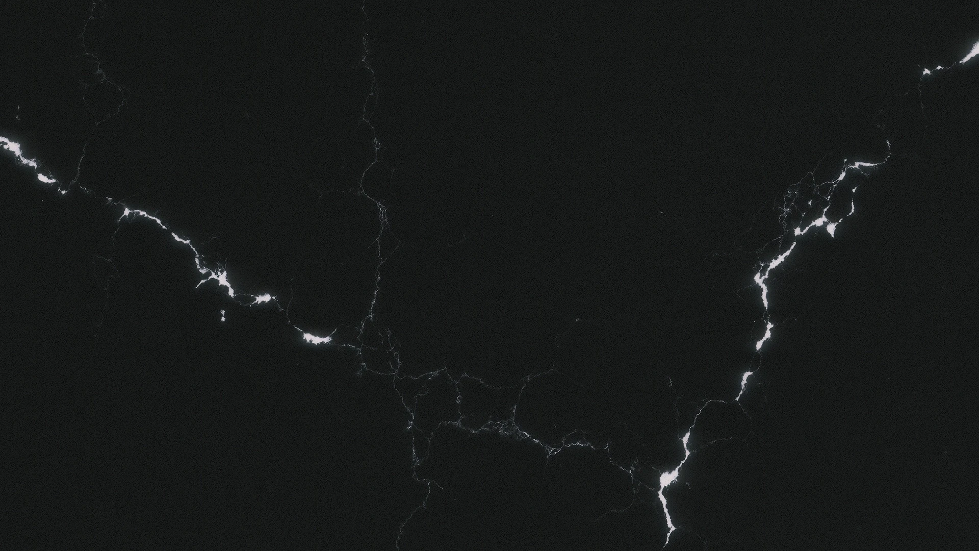 Gunnison gallery 1