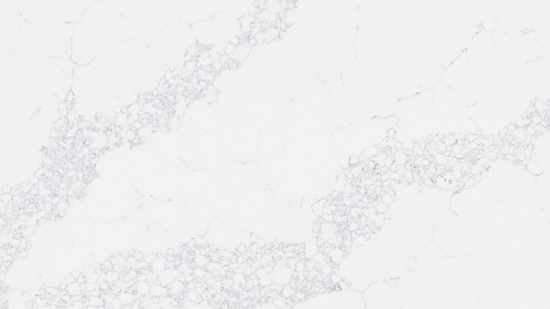 Calacatta Blanc gallery 1