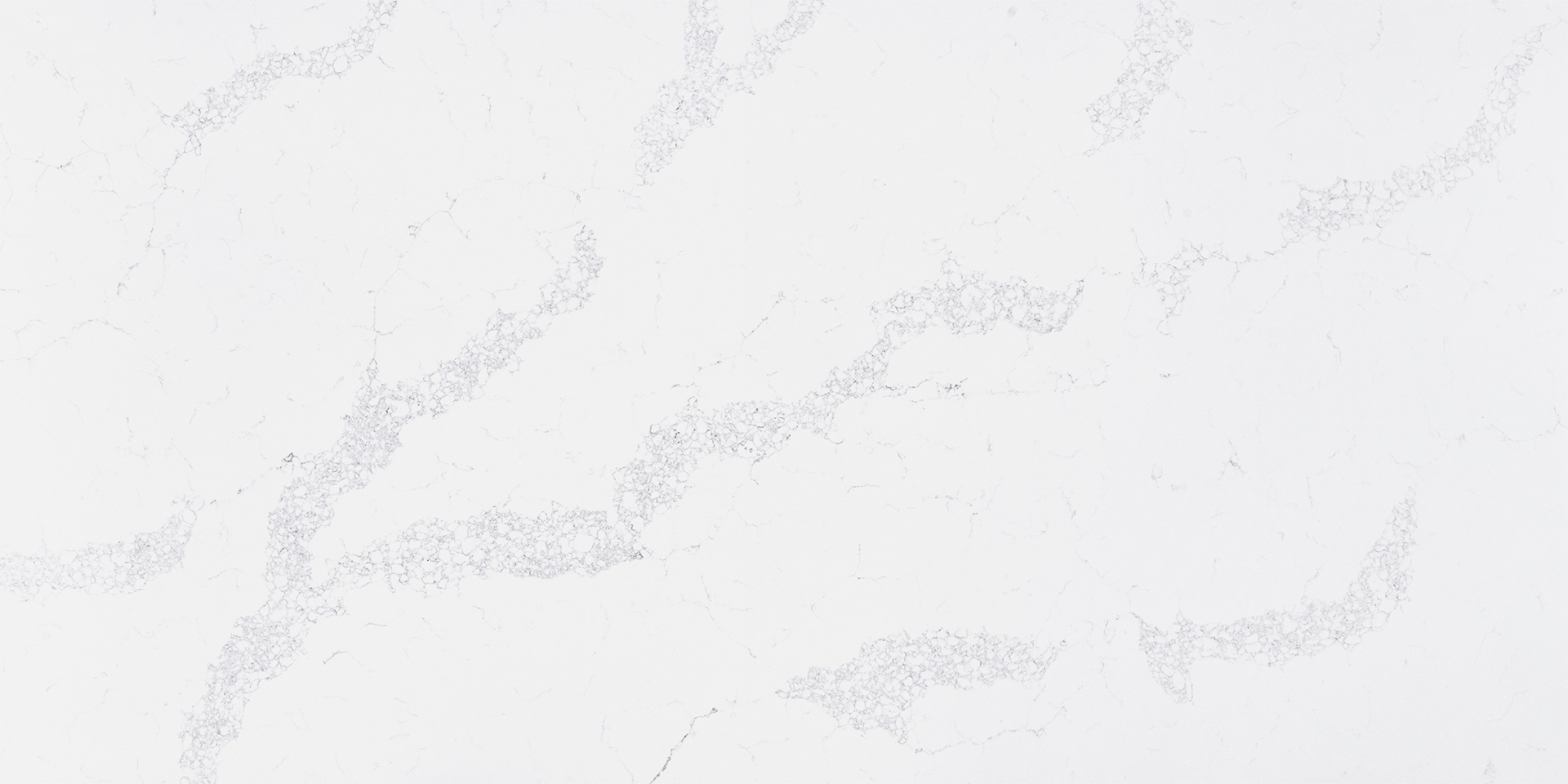 Calacatta Blanc gallery 2