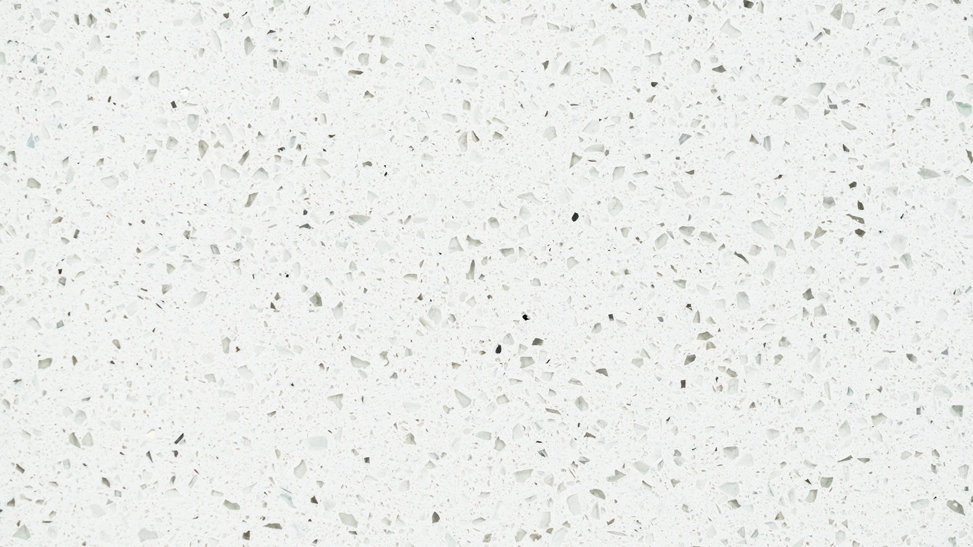 Crystal White gallery 1