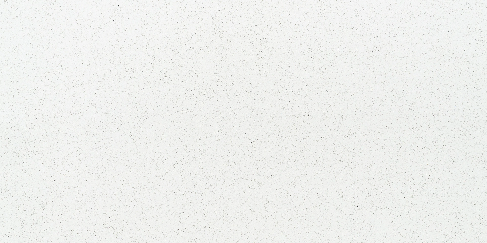 Crystal White gallery 2
