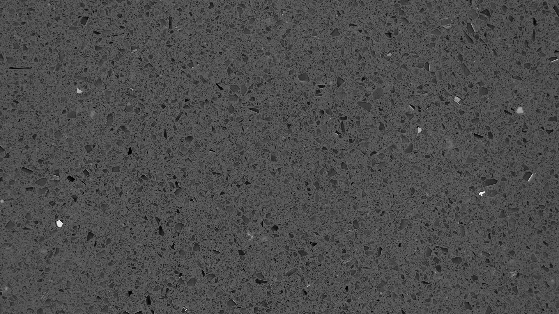 Ash Grey gallery 1