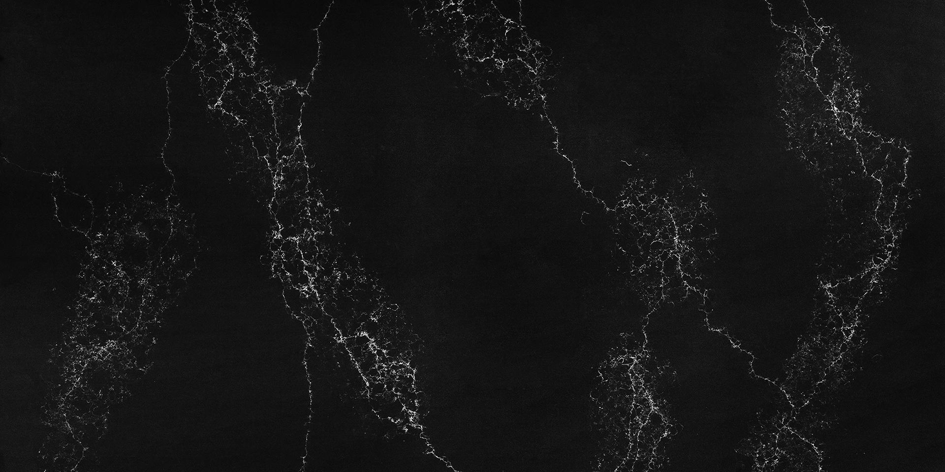 Tucson Lightning gallery 2