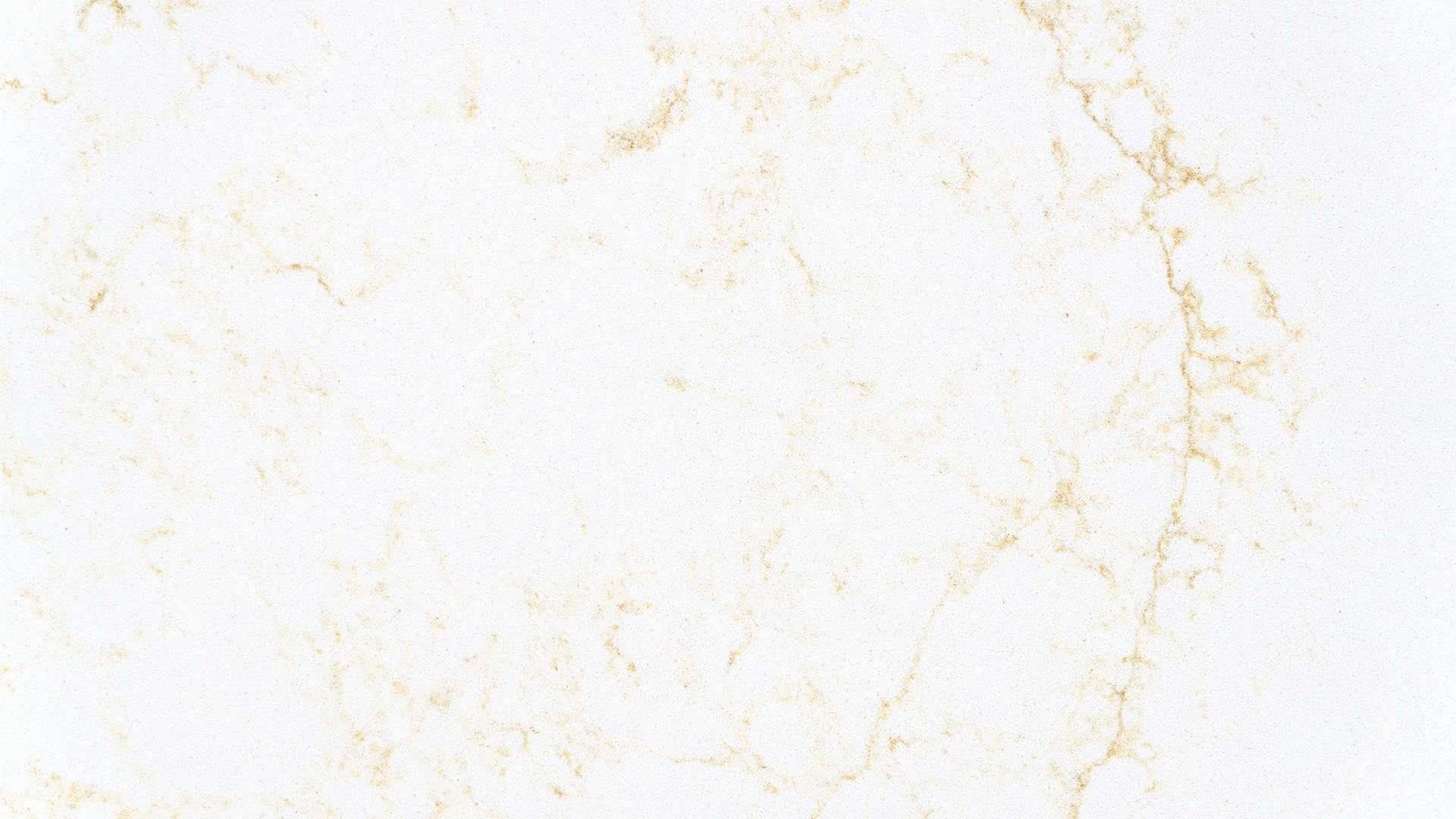 Sahara Ridge gallery 1