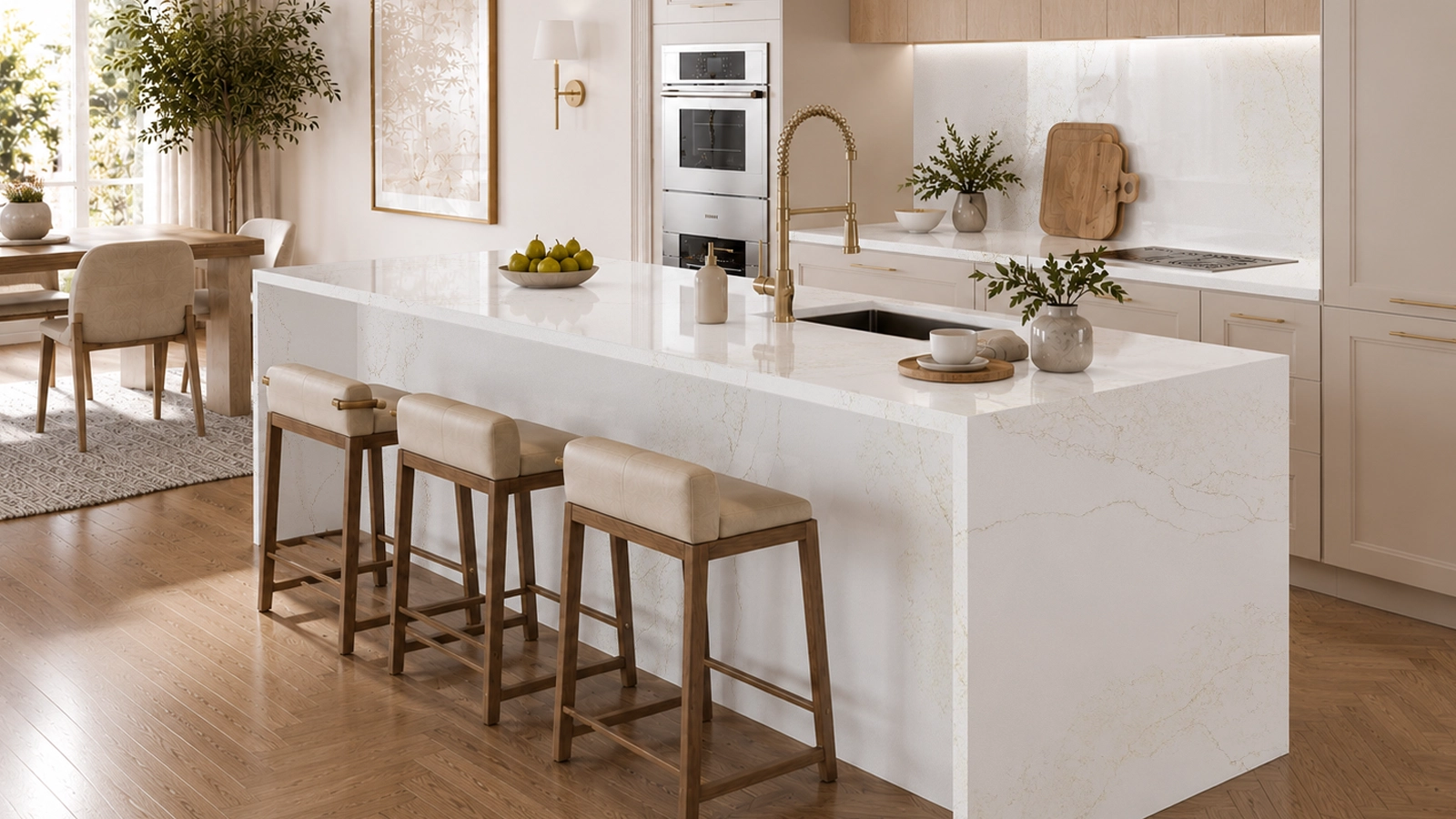 Sahara Ridge gallery 3