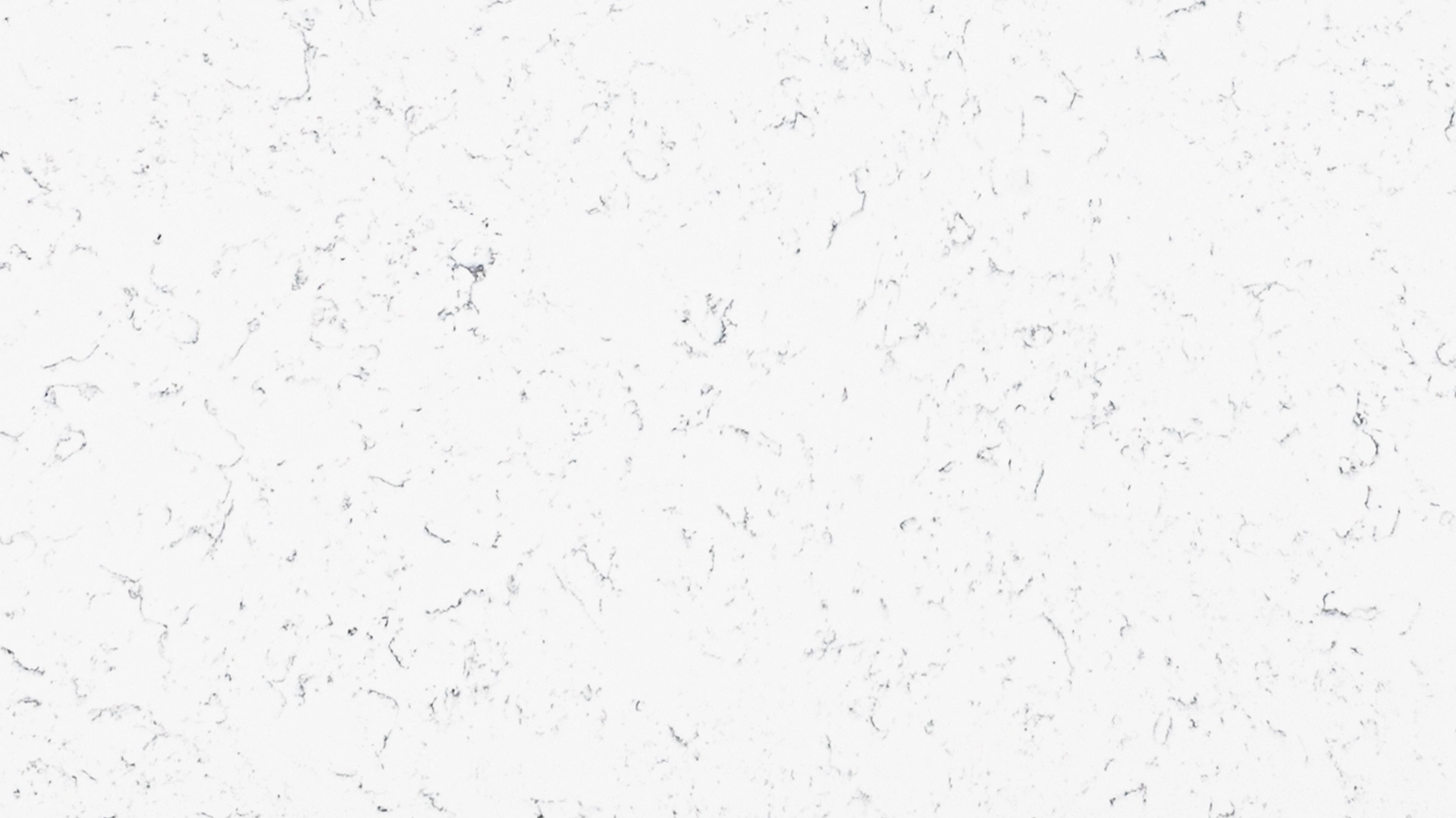 Milford White gallery 1