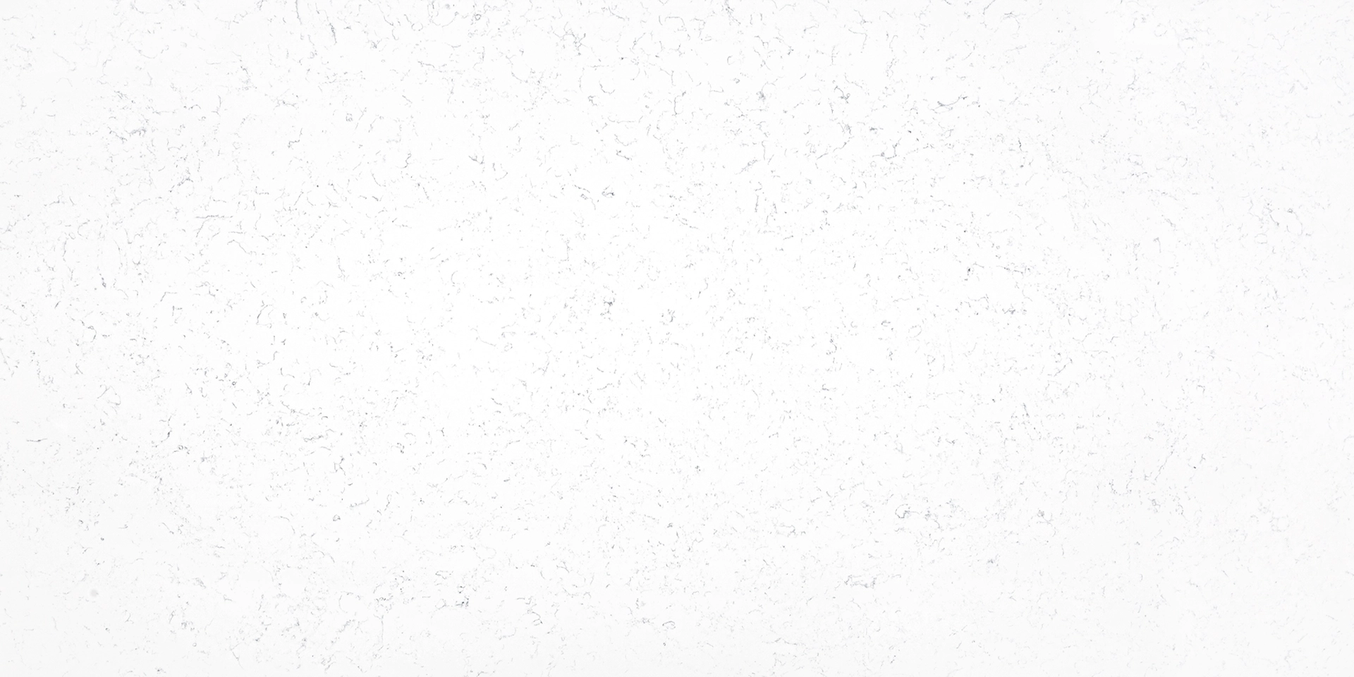 Milford White gallery 2