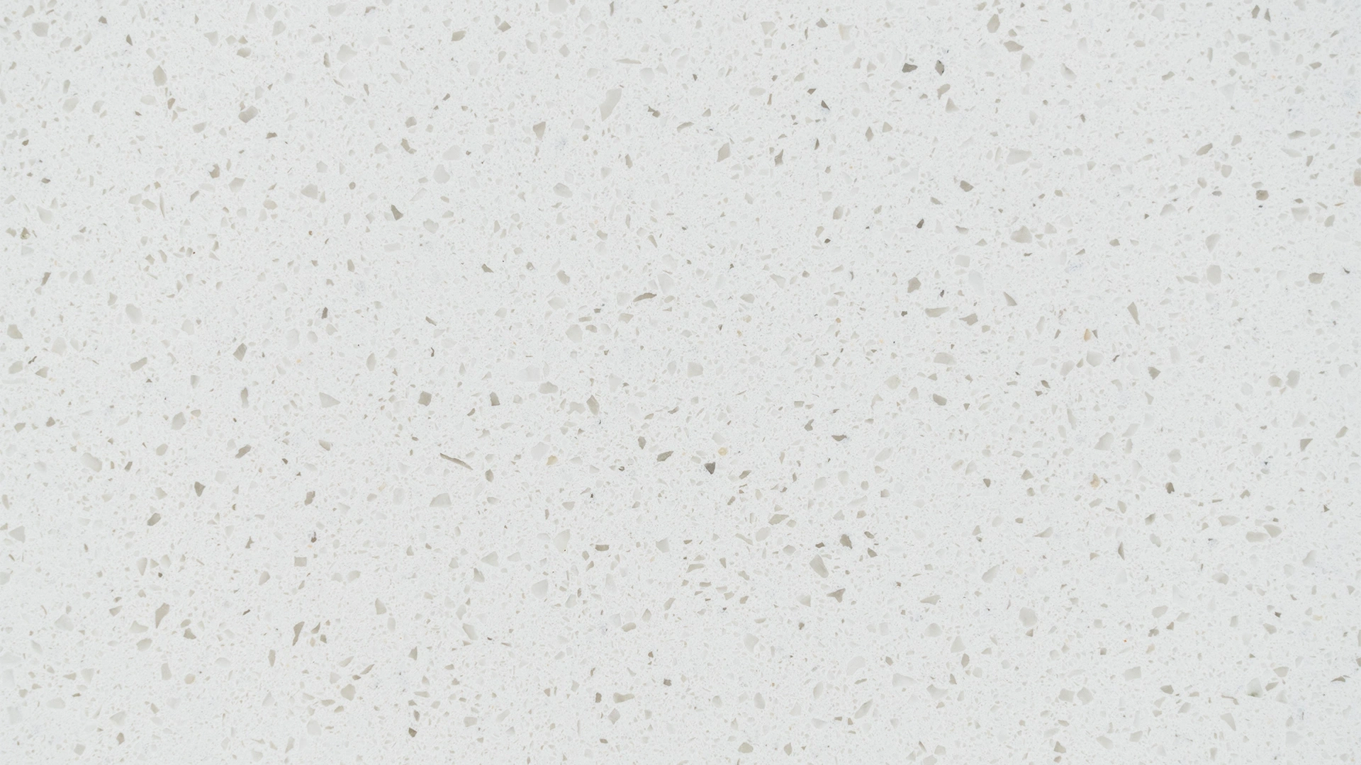 Sandy White gallery 1