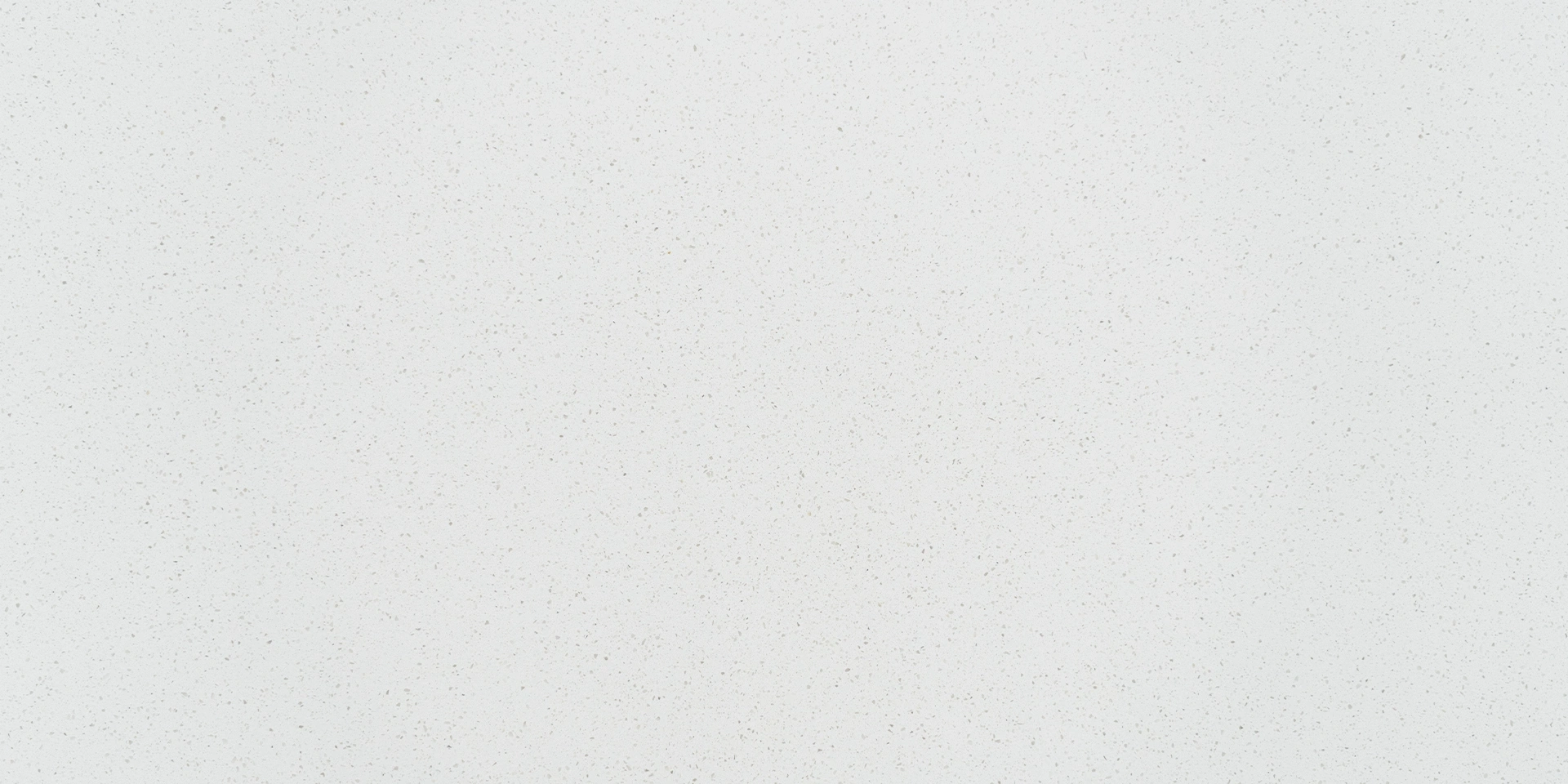 Sandy White gallery 2