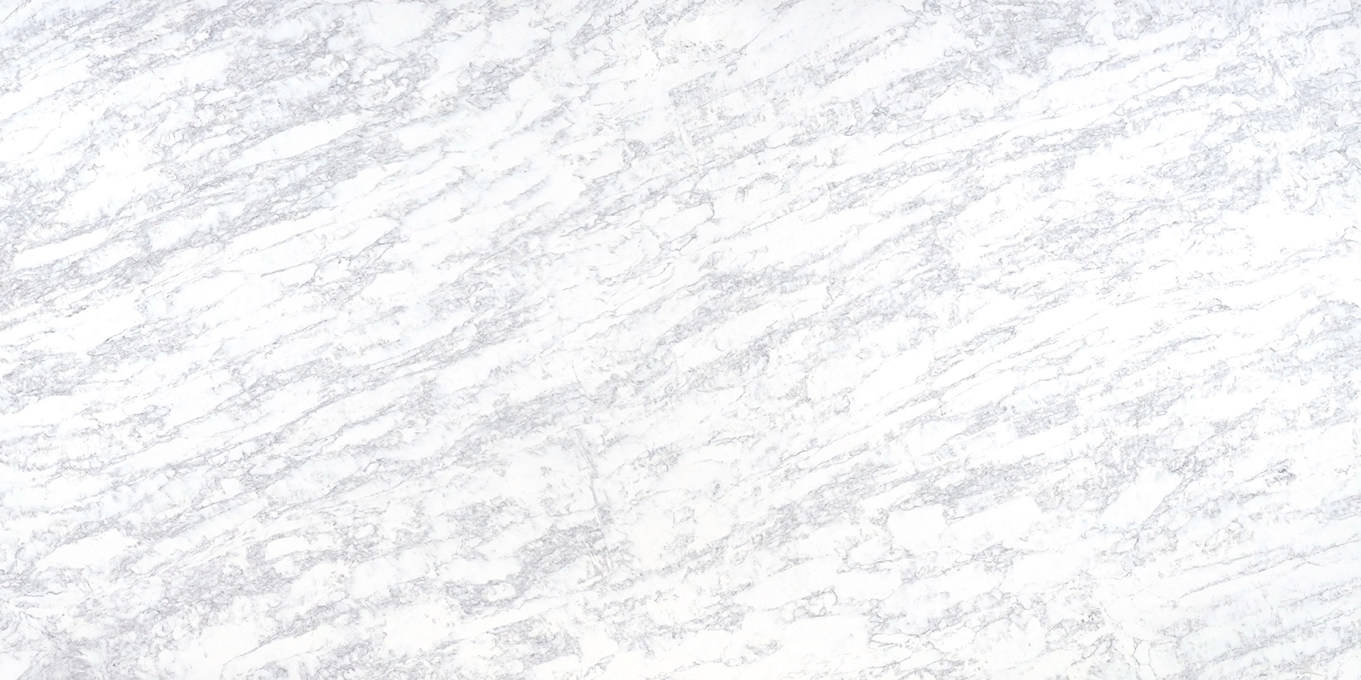 Banff Ridge gallery 2