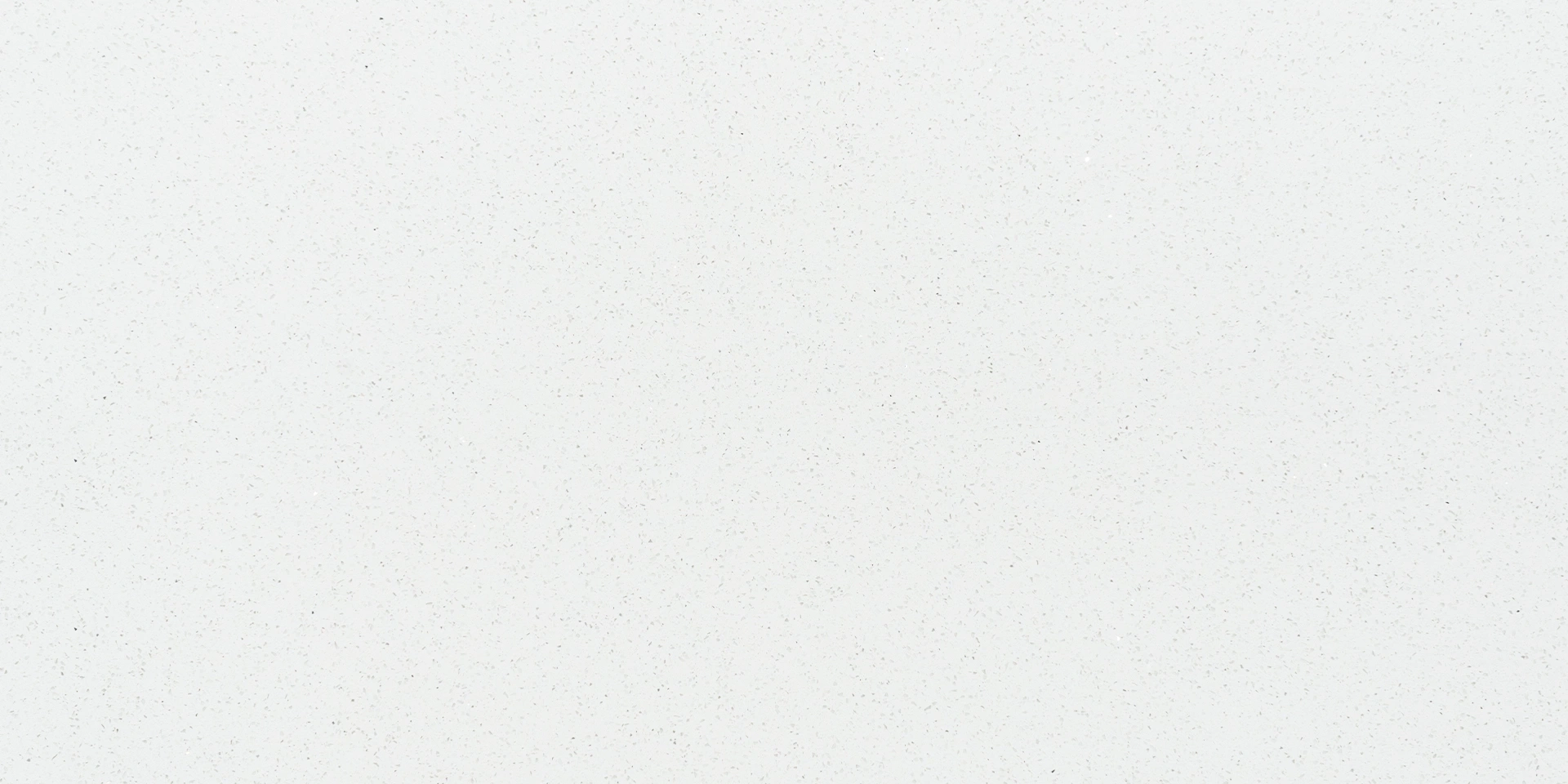 Crystal White gallery 2