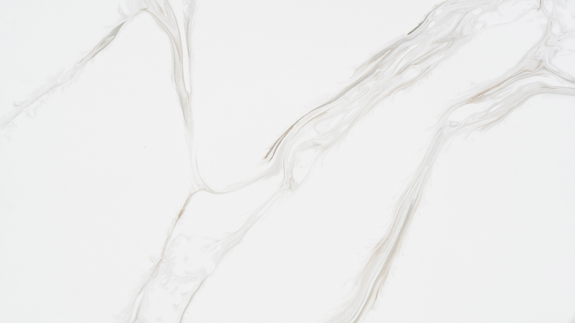 Eiger Mist gallery 1