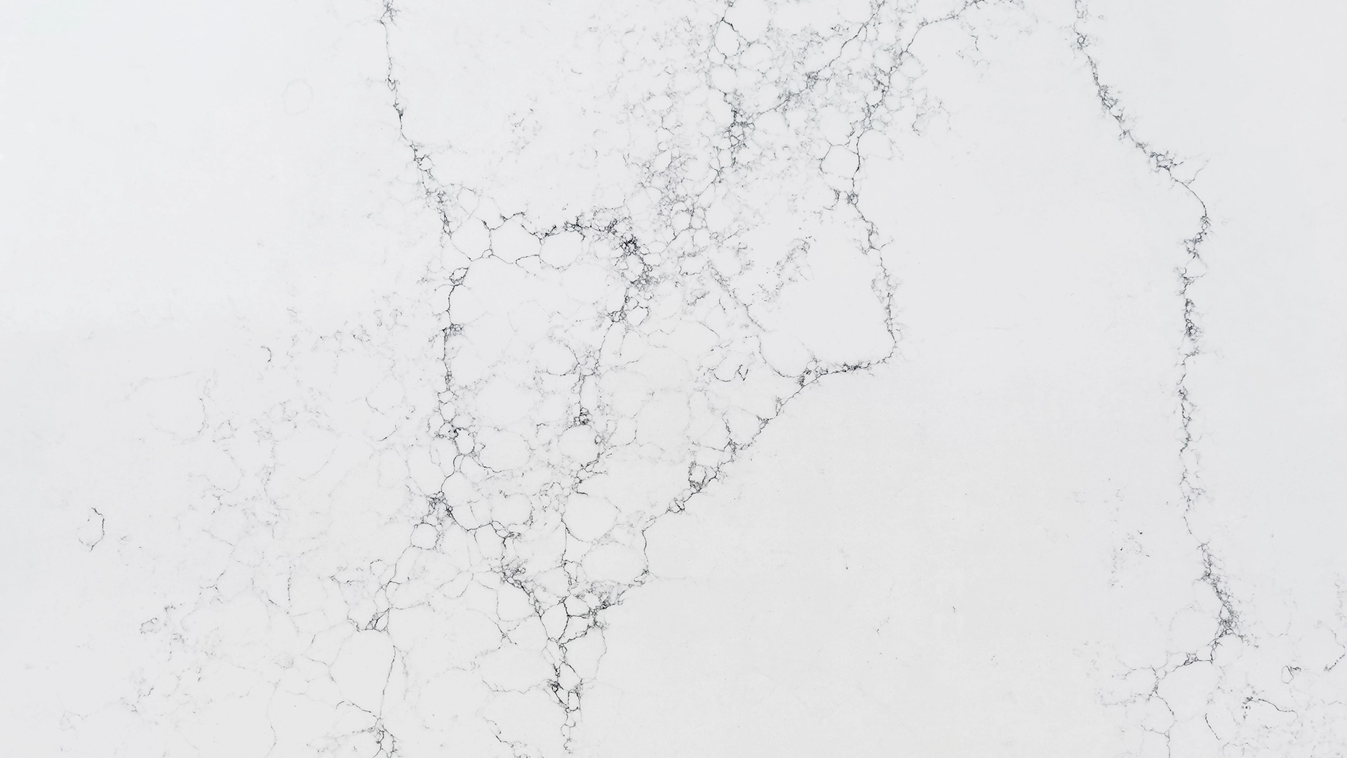 Vinson Crest gallery 1