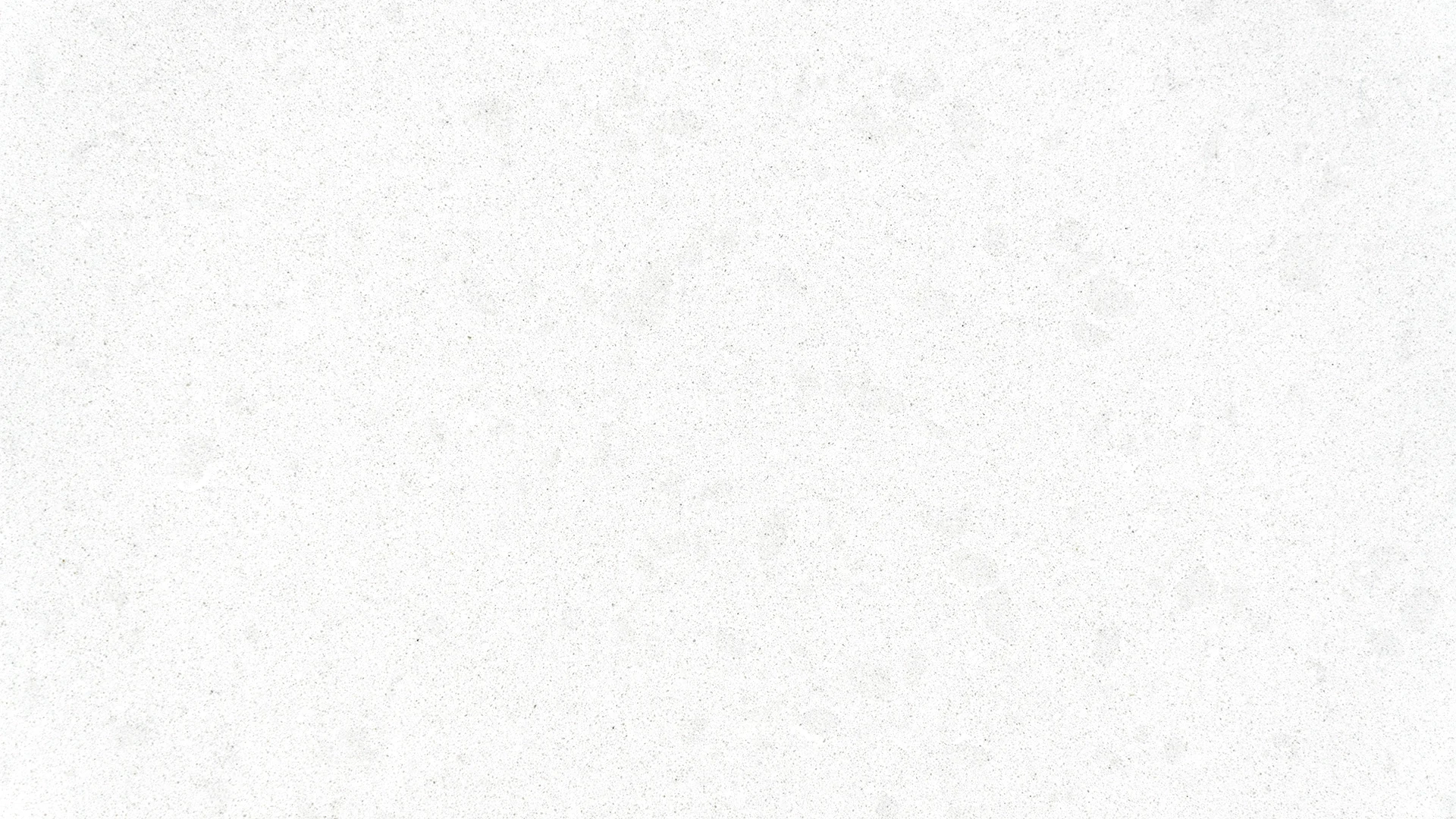 Matira gallery 1