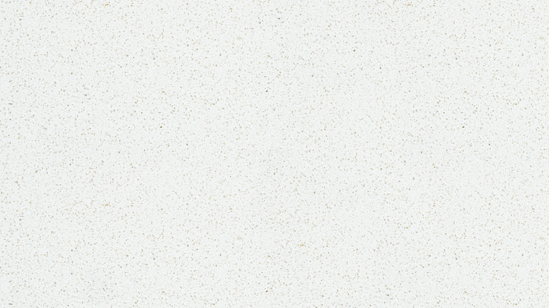 Moreno White gallery 1