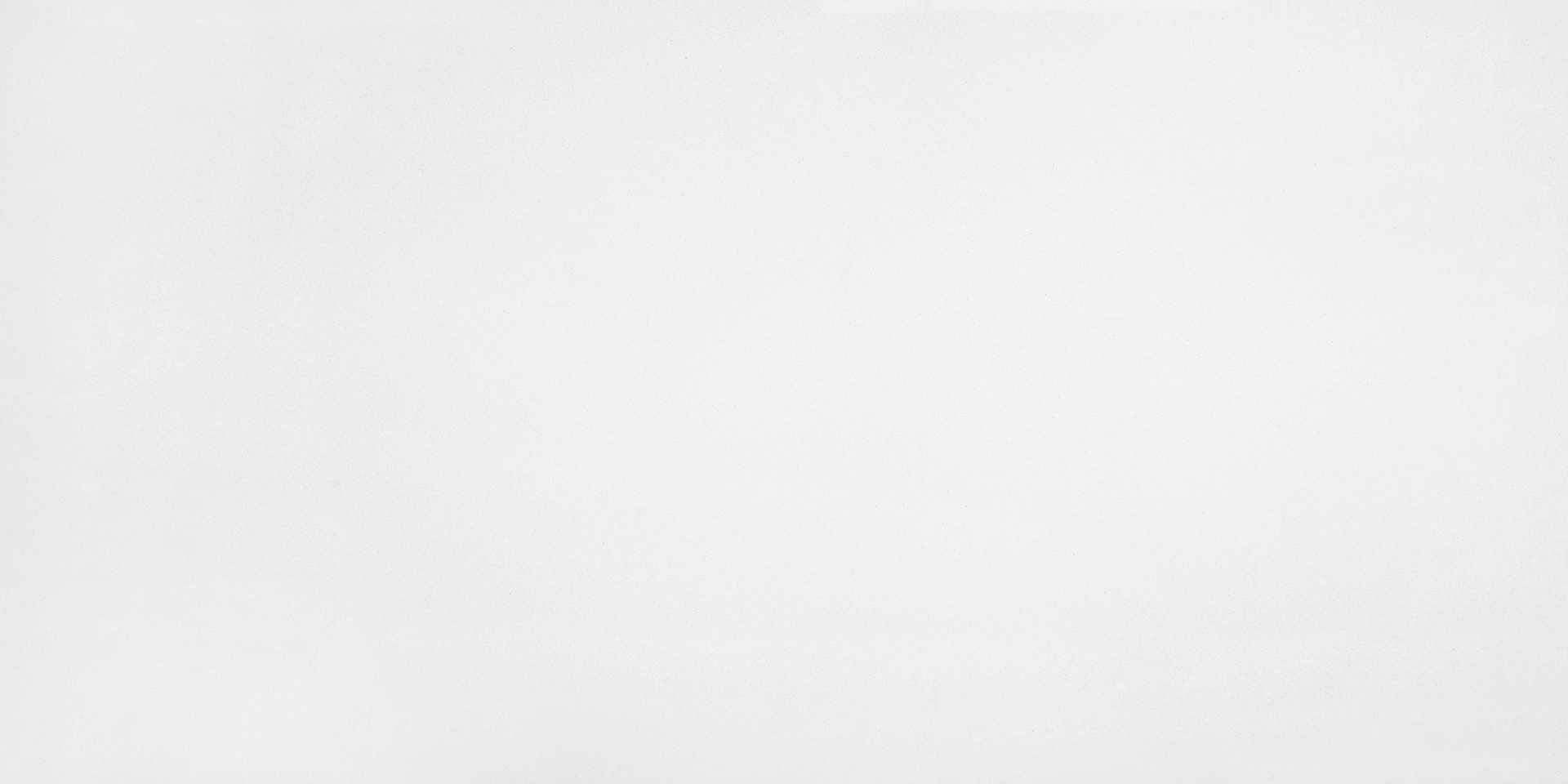 Moreno White gallery 2