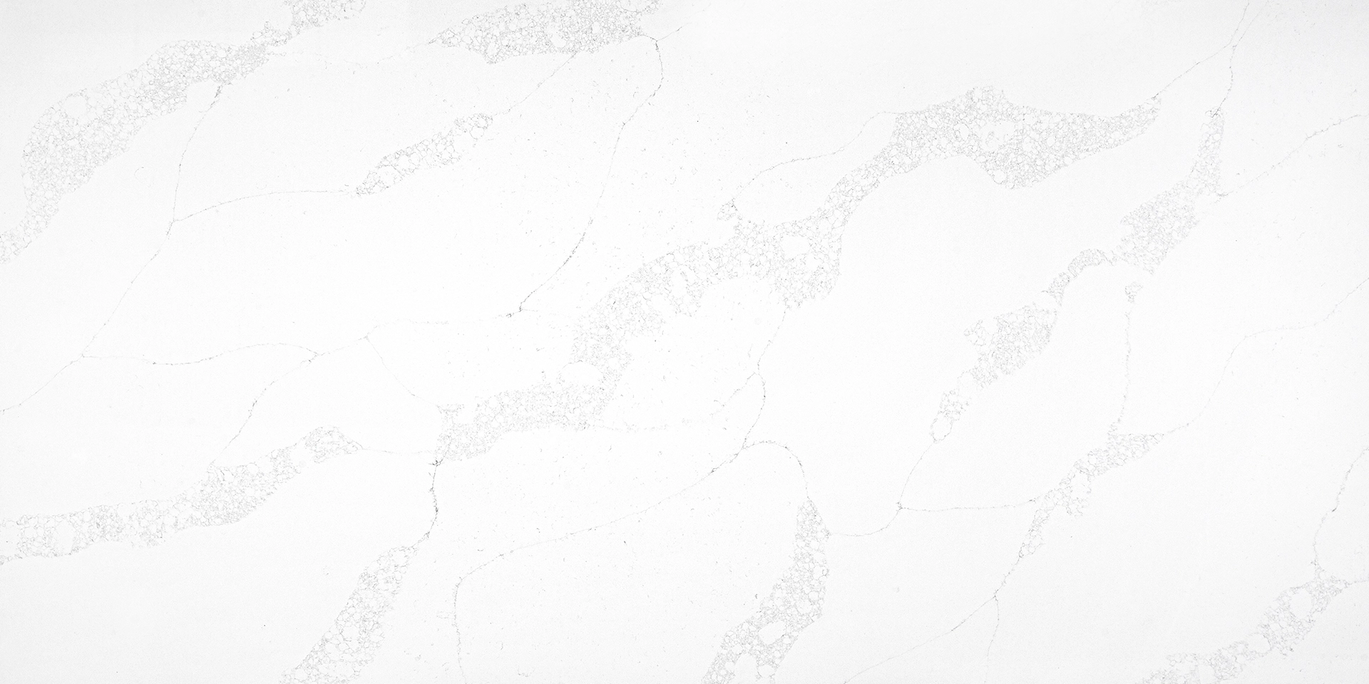 Calacatta Glacier gallery 2