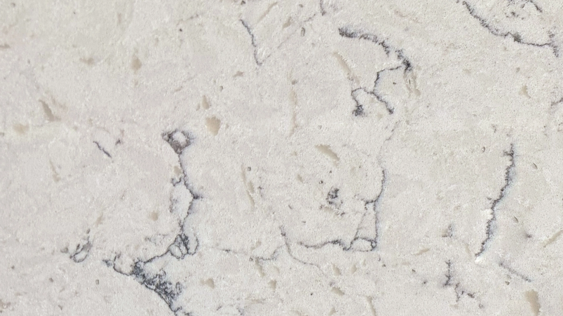 Atlantic White gallery 1