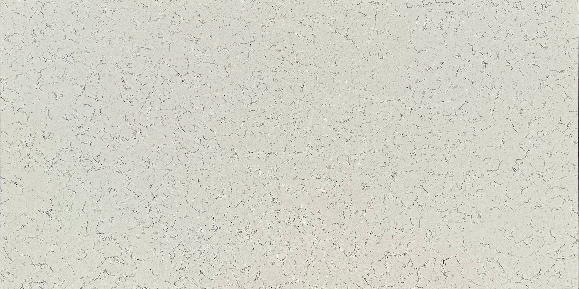 Atlantic White gallery 2