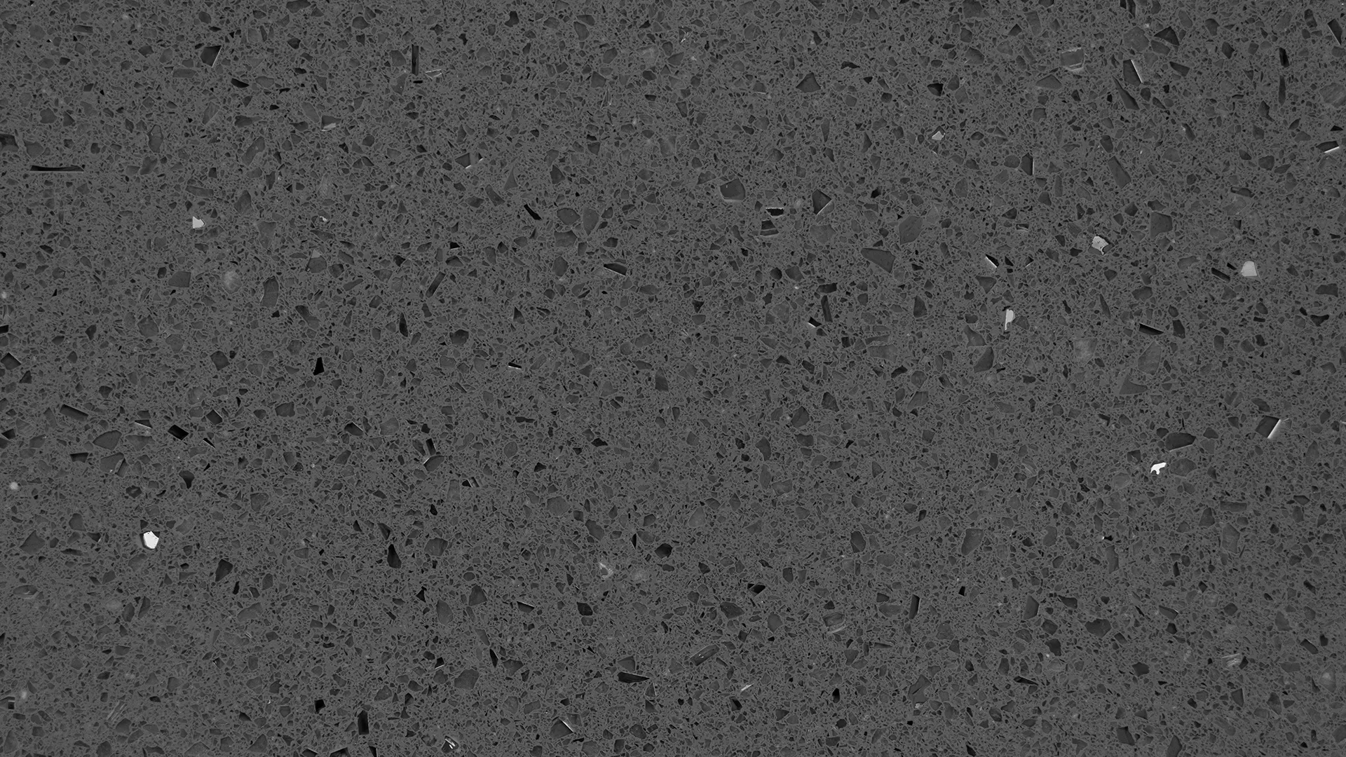 Ash Gray gallery 1
