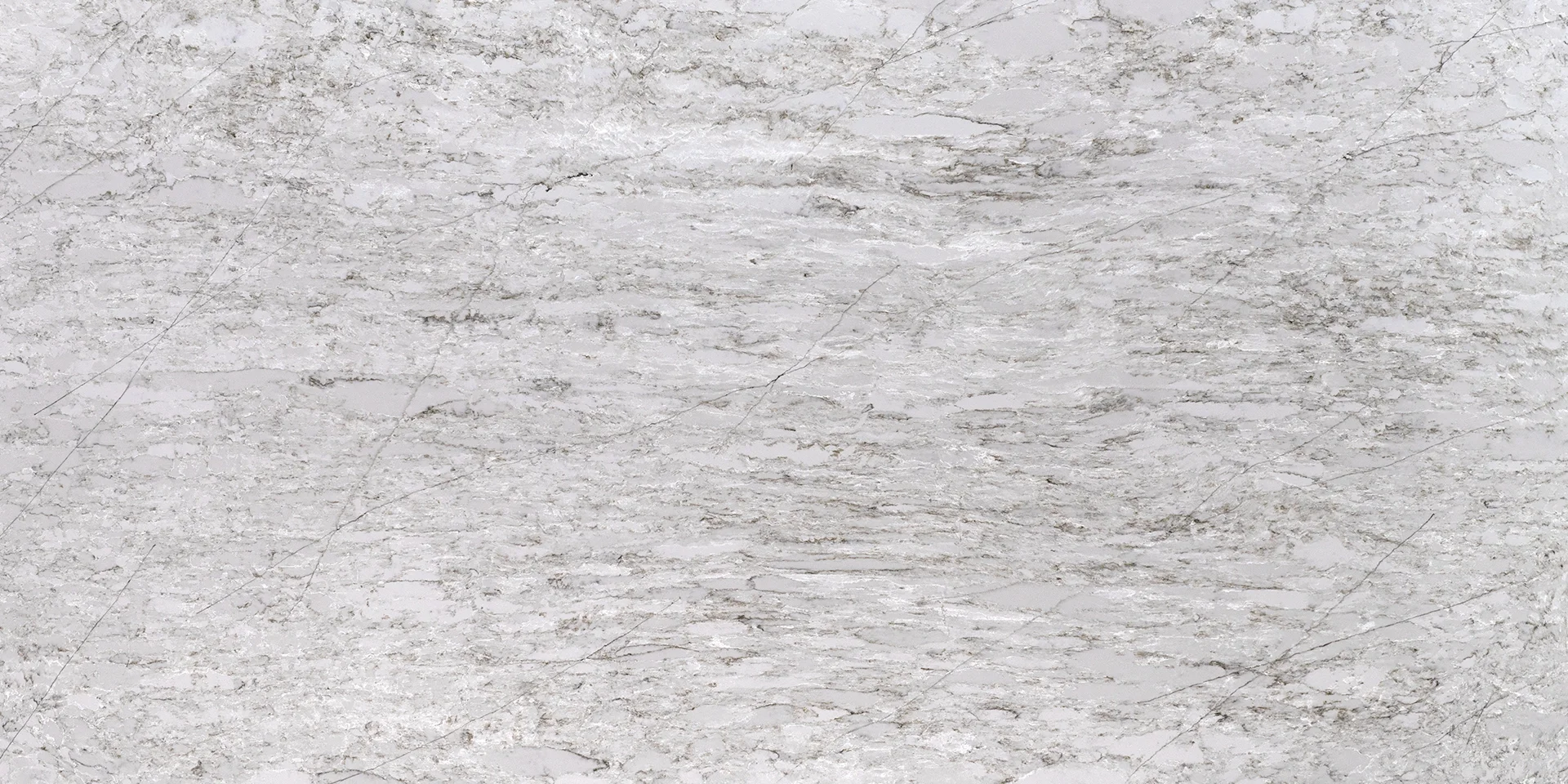 Burren Gray gallery 2