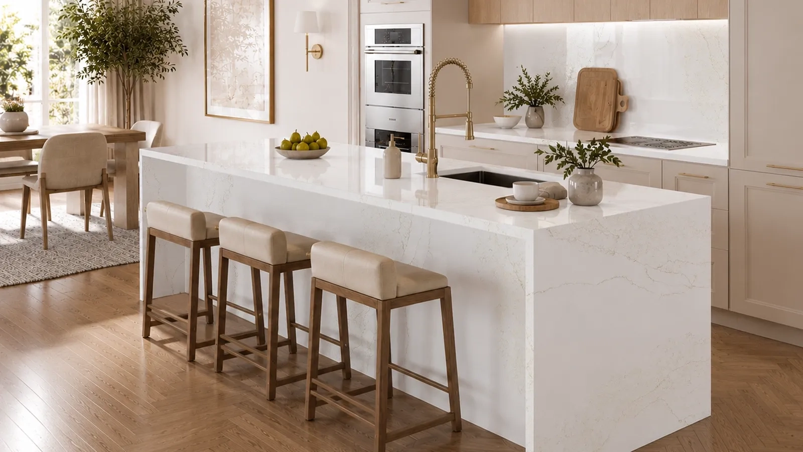 Sahara Ridge gallery 3