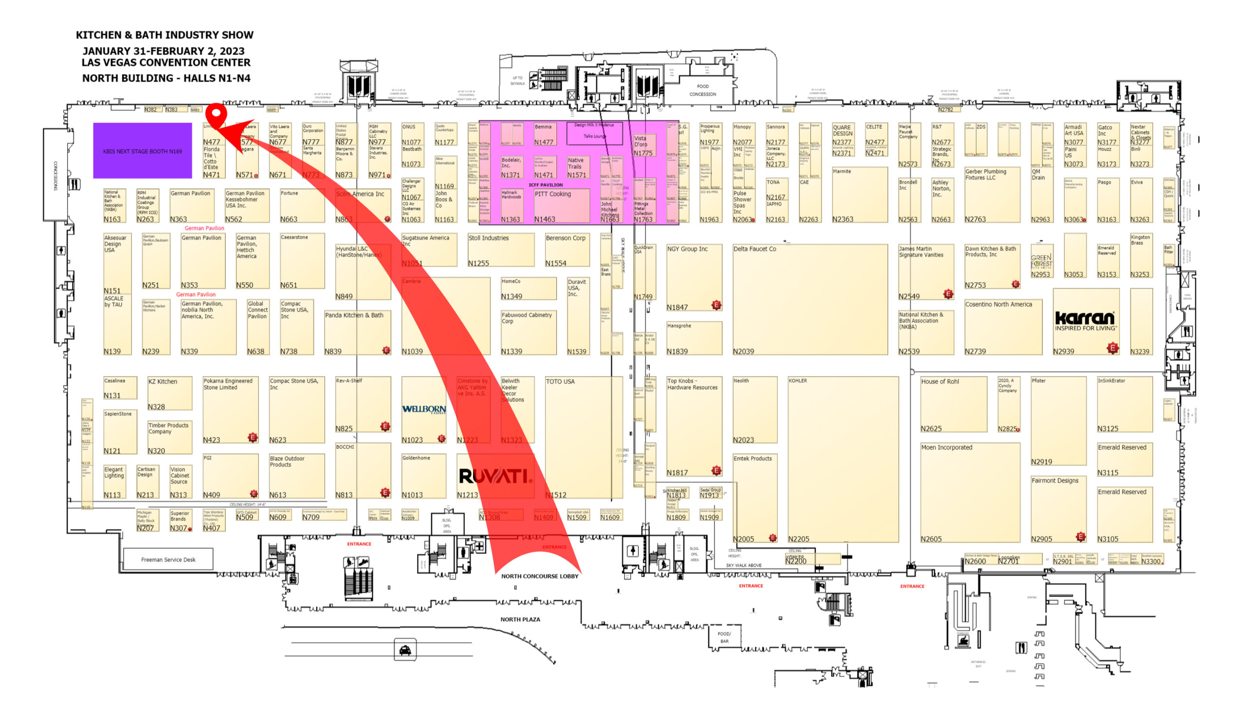 Roadmap-for-linnstones-booth-N477-at-KBIS-2023-scaled (4).jpg