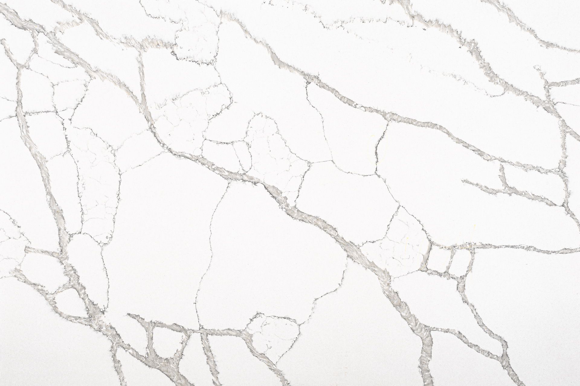 6020-Vatna-White-partial.jpg