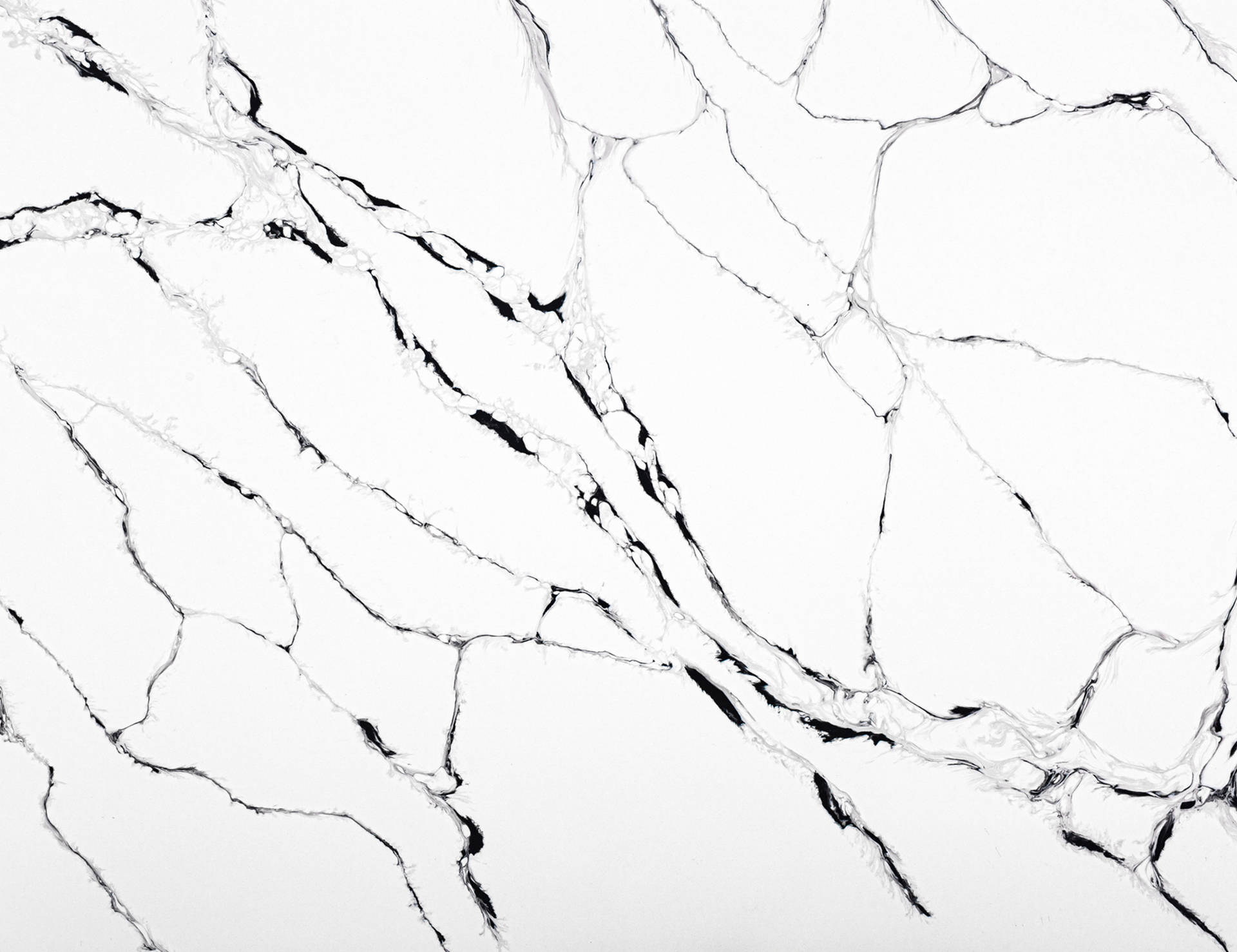 Linnstone-Surfaces-6022-Punaluu.jpg