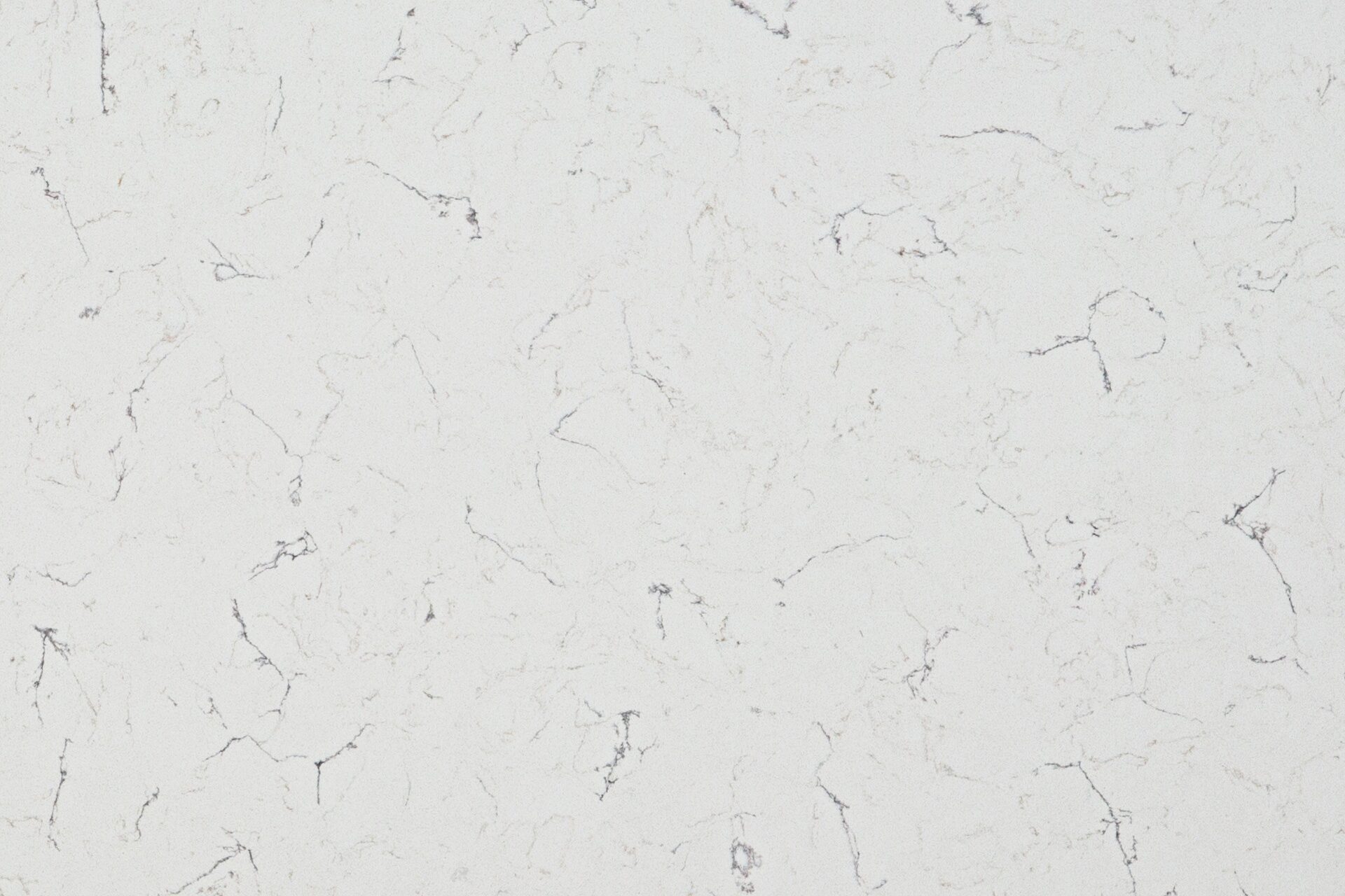 6576-Canal-White-partial-rotated.jpg